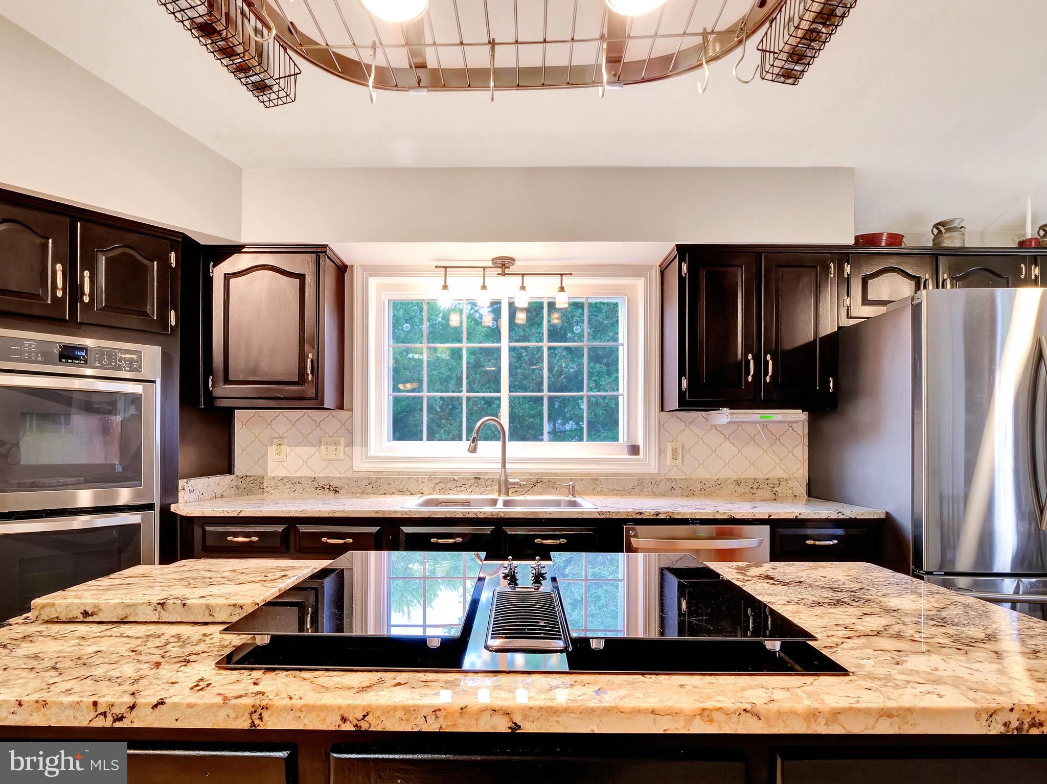 6501 Flowerdew Hundred Ct