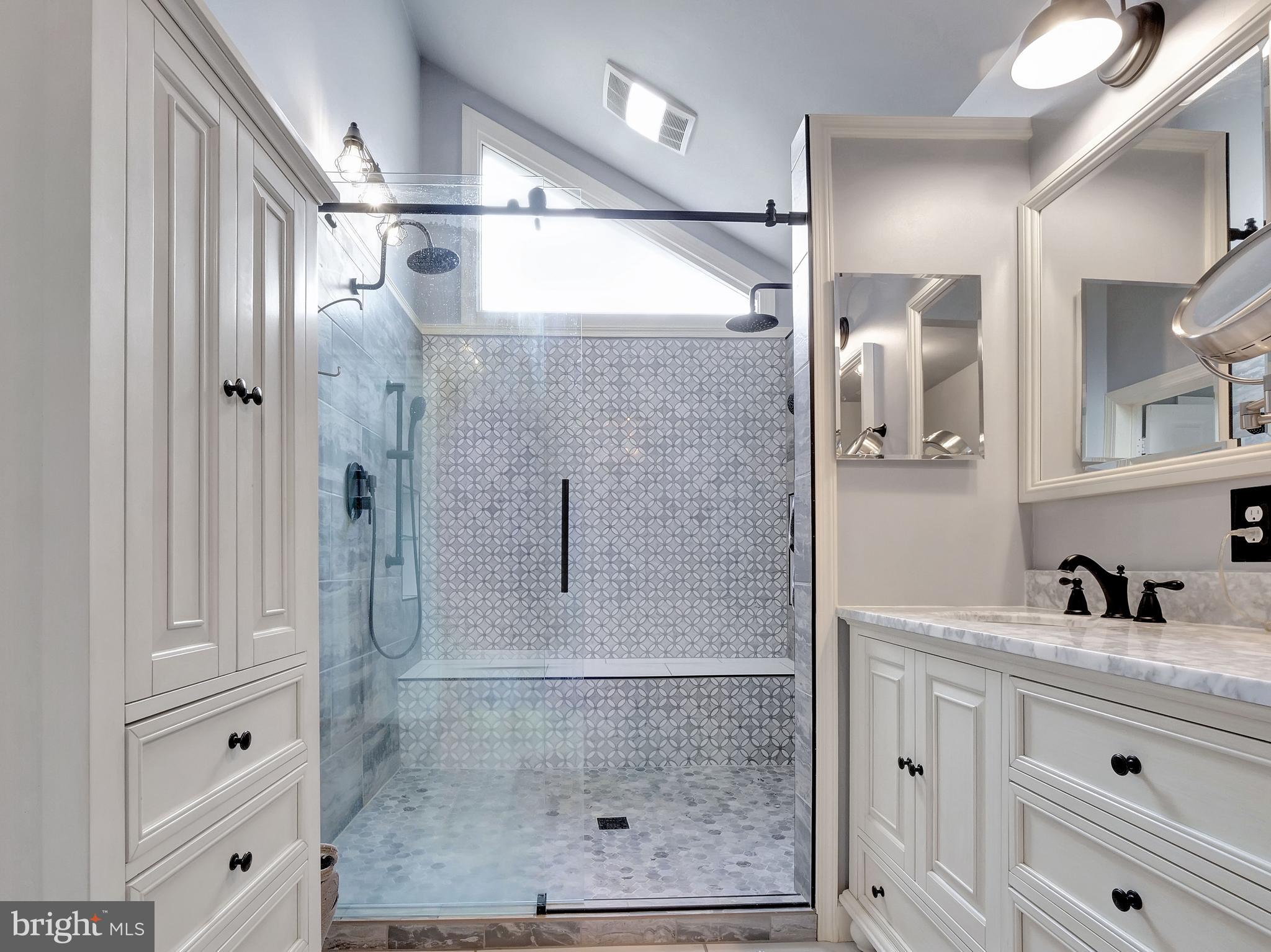 6501 Flowerdew Hundred Ct