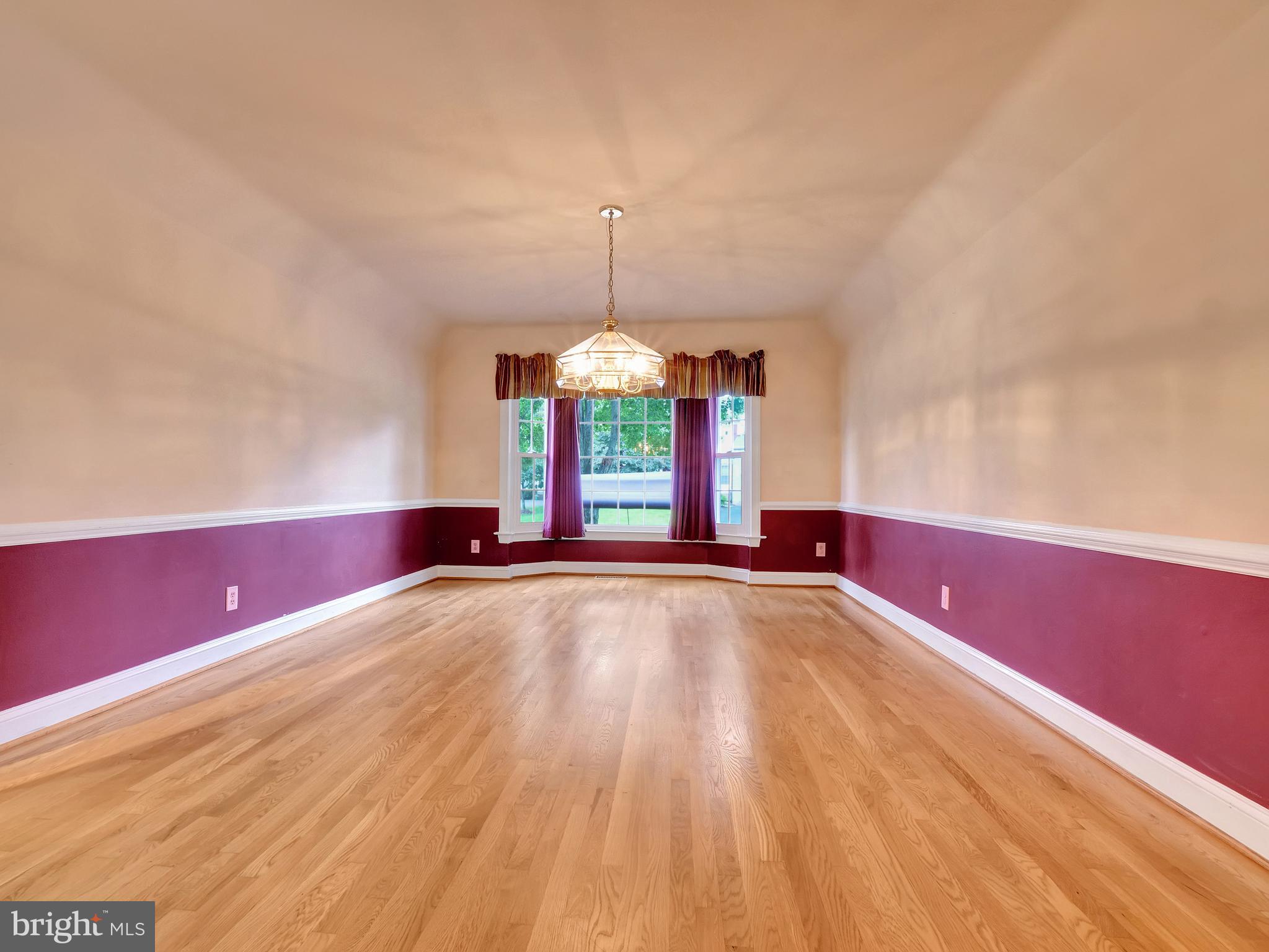 6501 Flowerdew Hundred Ct