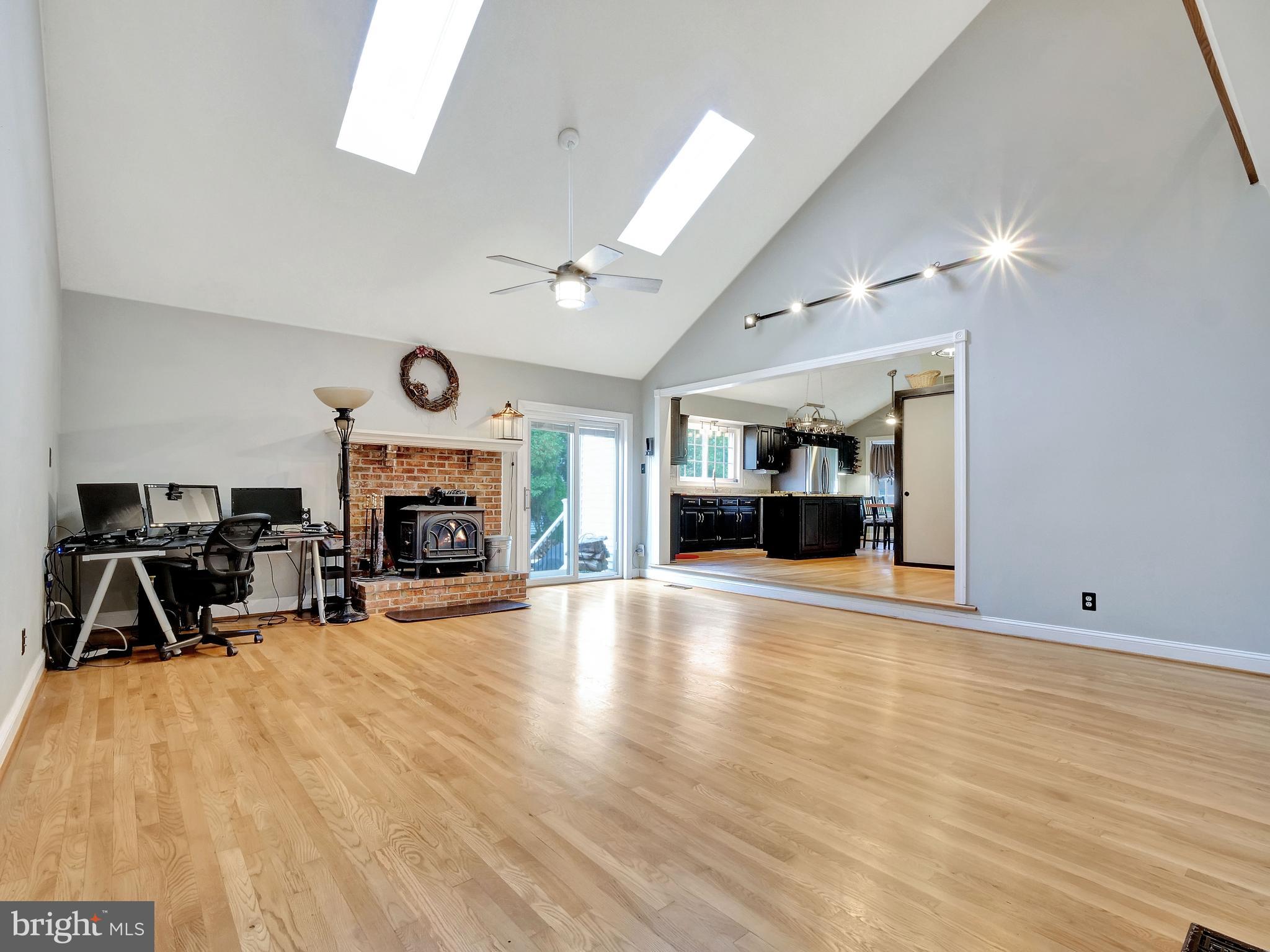 6501 Flowerdew Hundred Ct