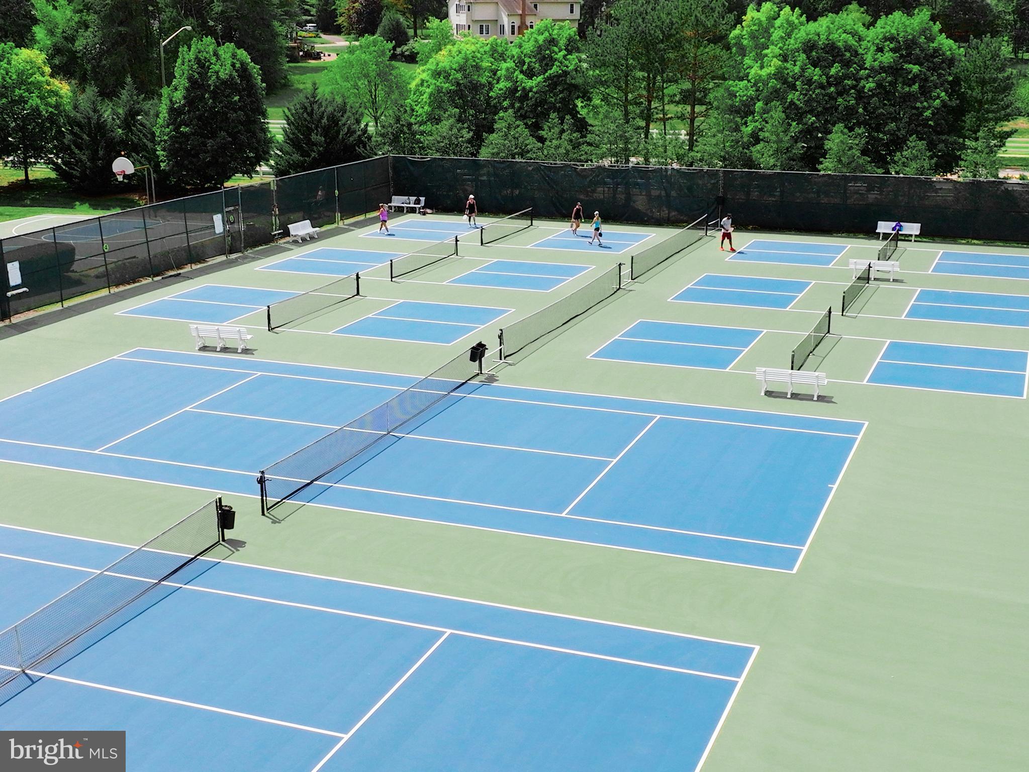 6501 Flowerdew Hundred Ct