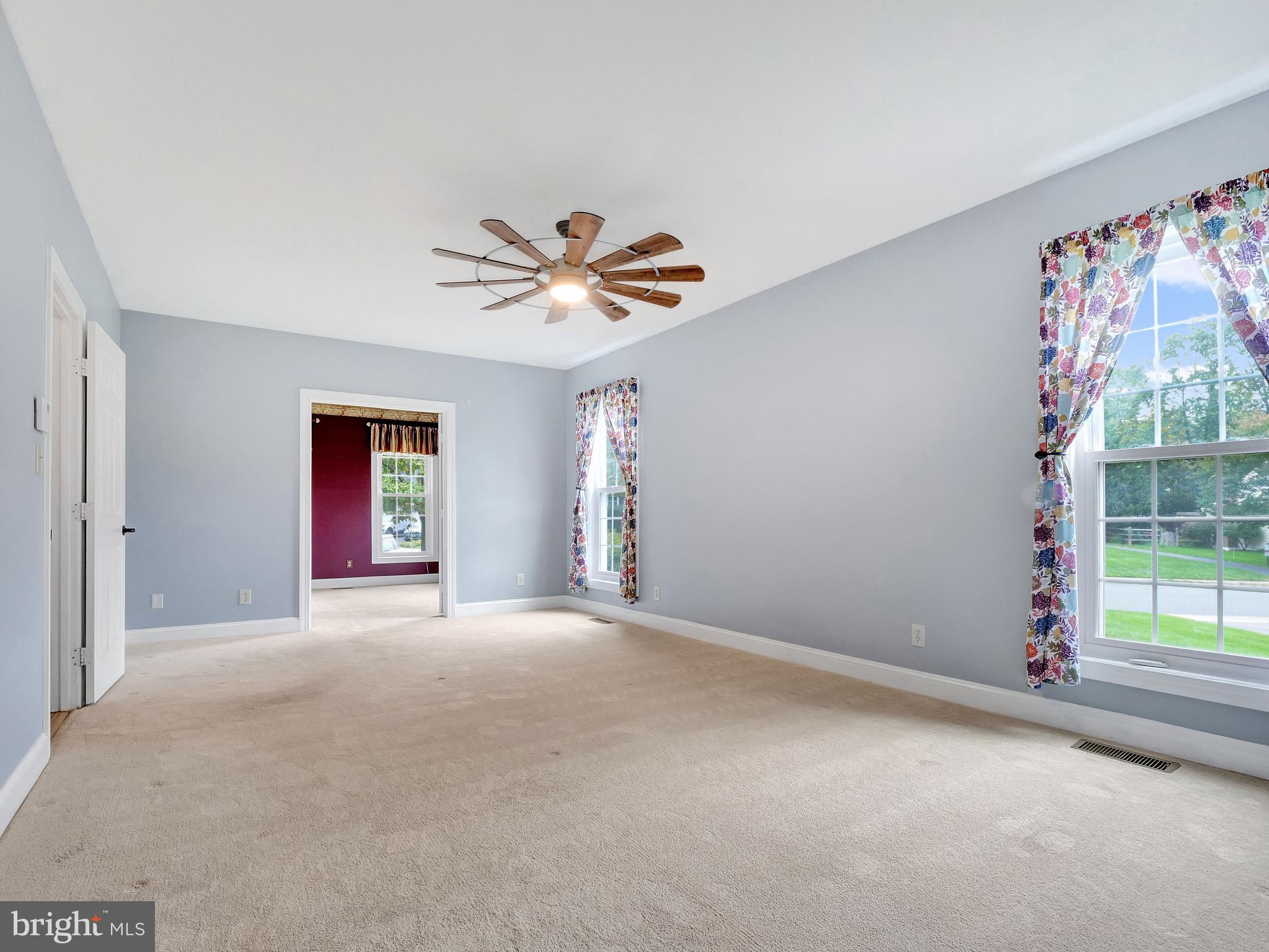 6501 Flowerdew Hundred Ct