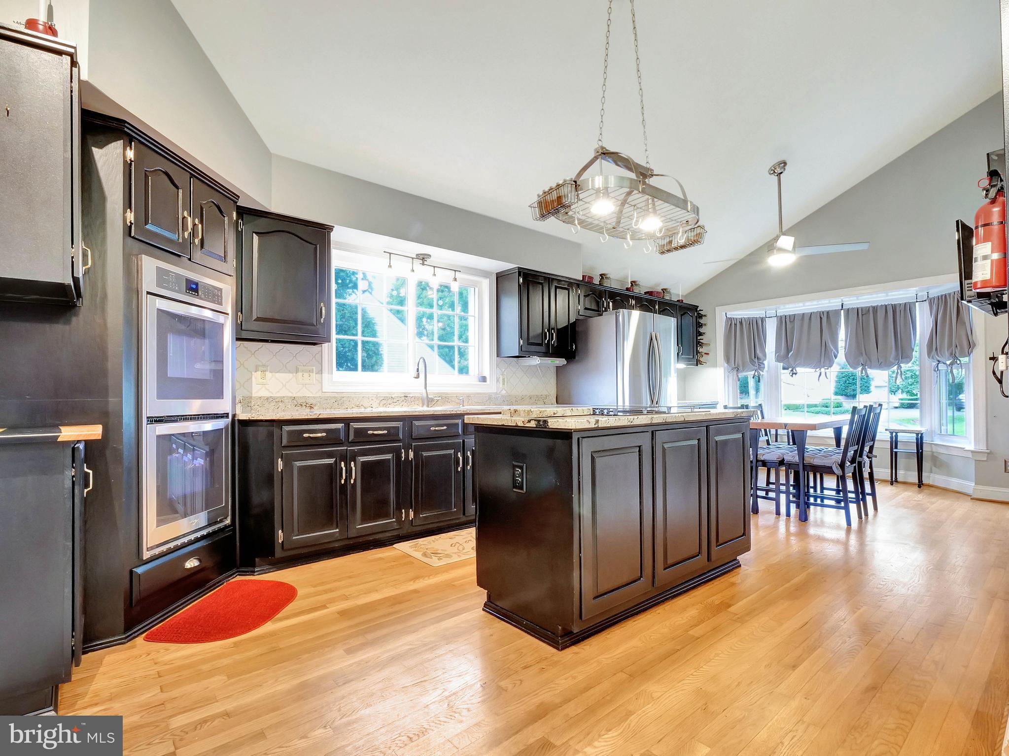 6501 Flowerdew Hundred Ct