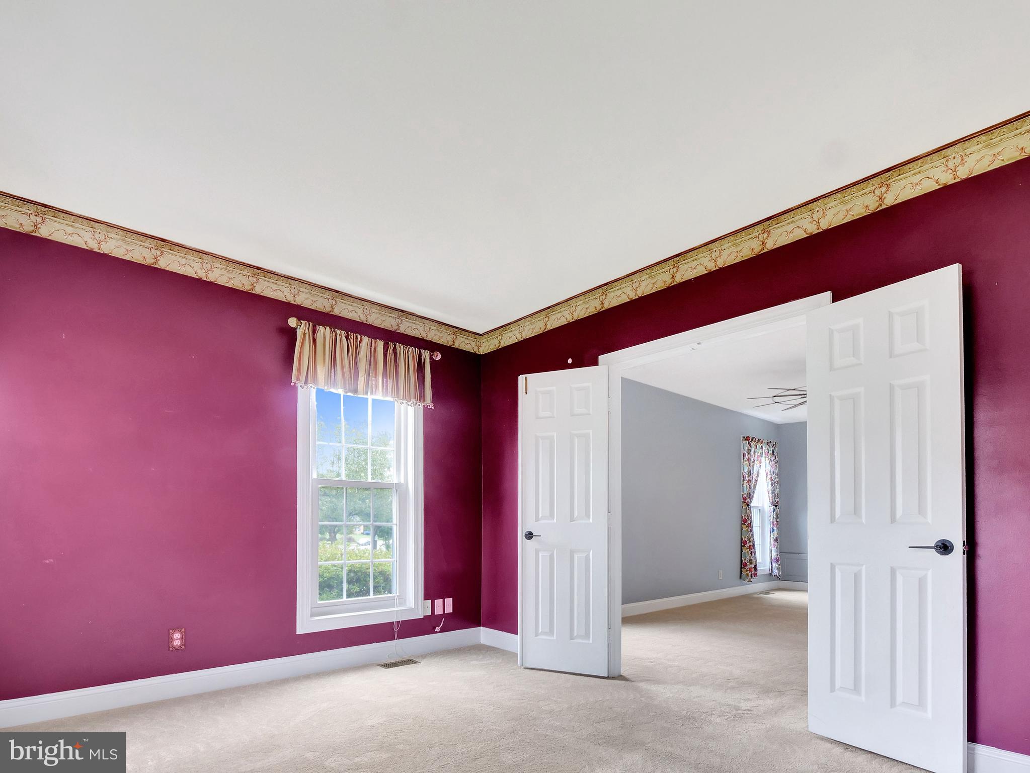 6501 Flowerdew Hundred Ct