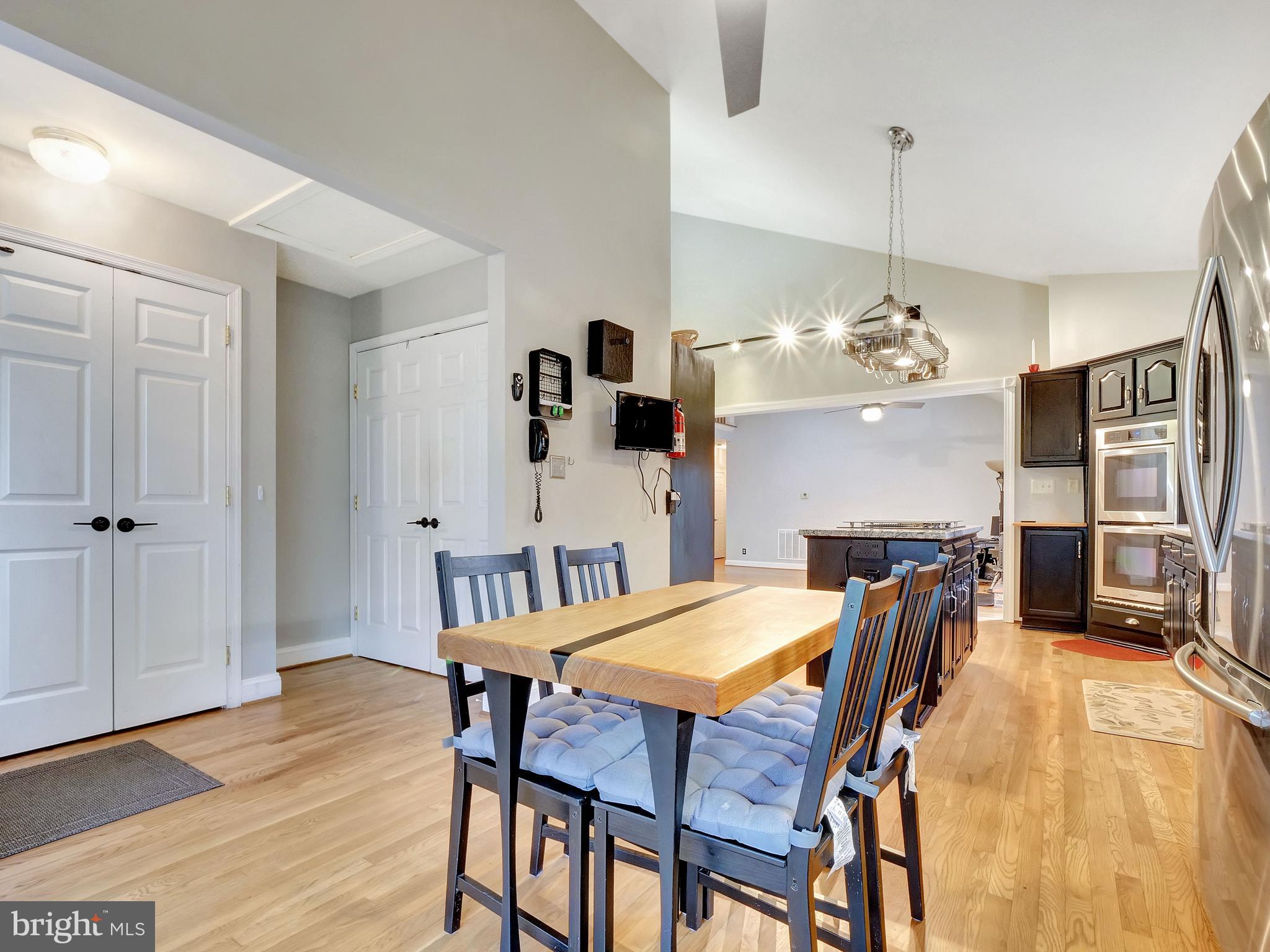 6501 Flowerdew Hundred Ct