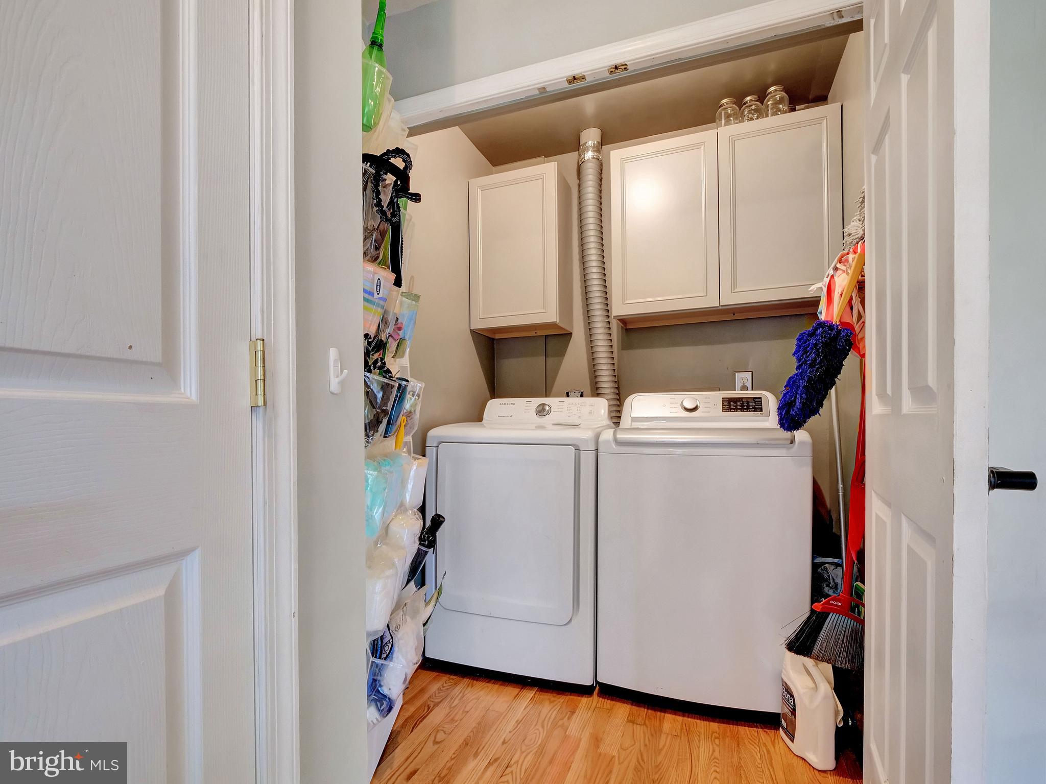 6501 Flowerdew Hundred Ct