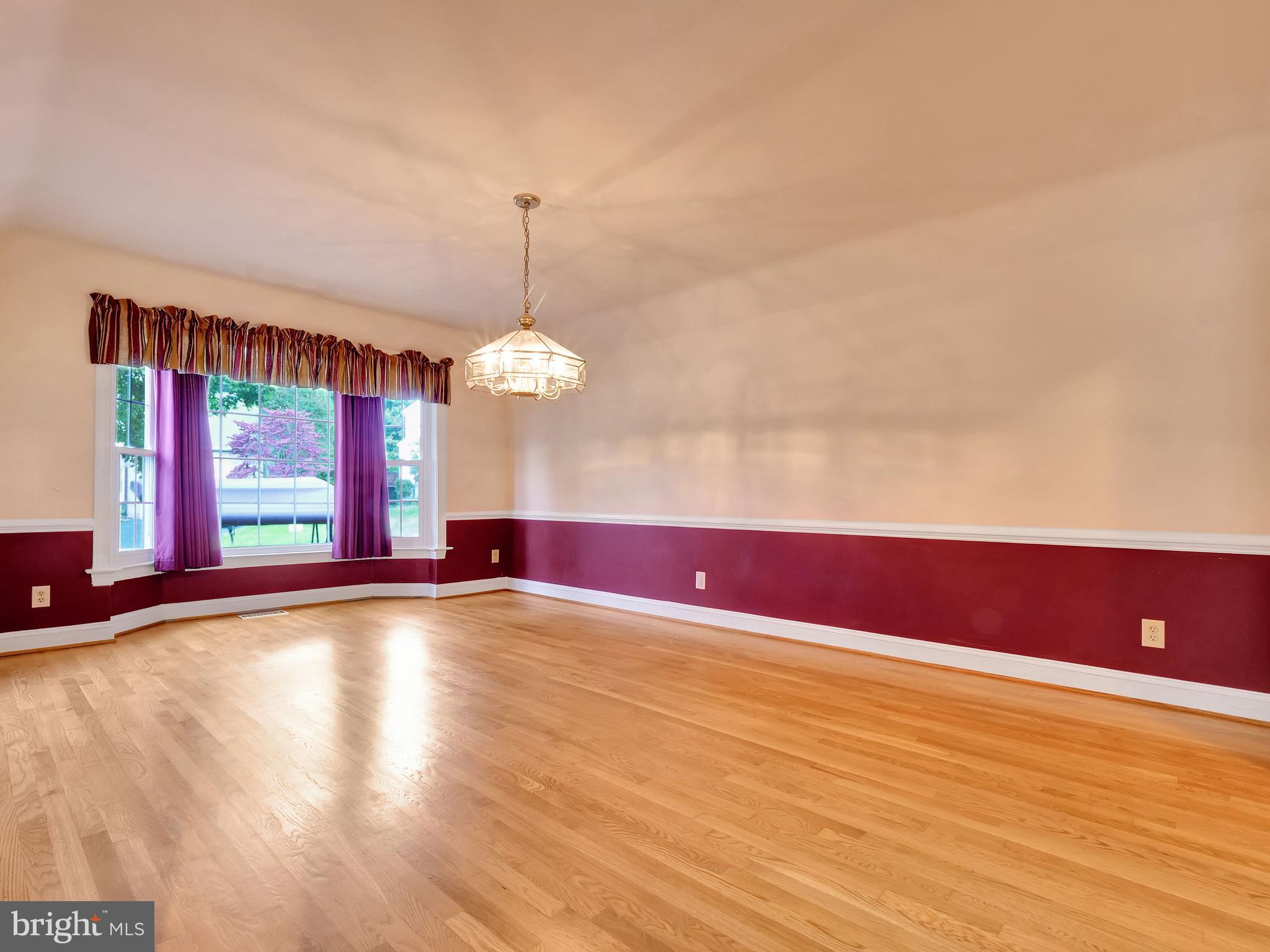 6501 Flowerdew Hundred Ct