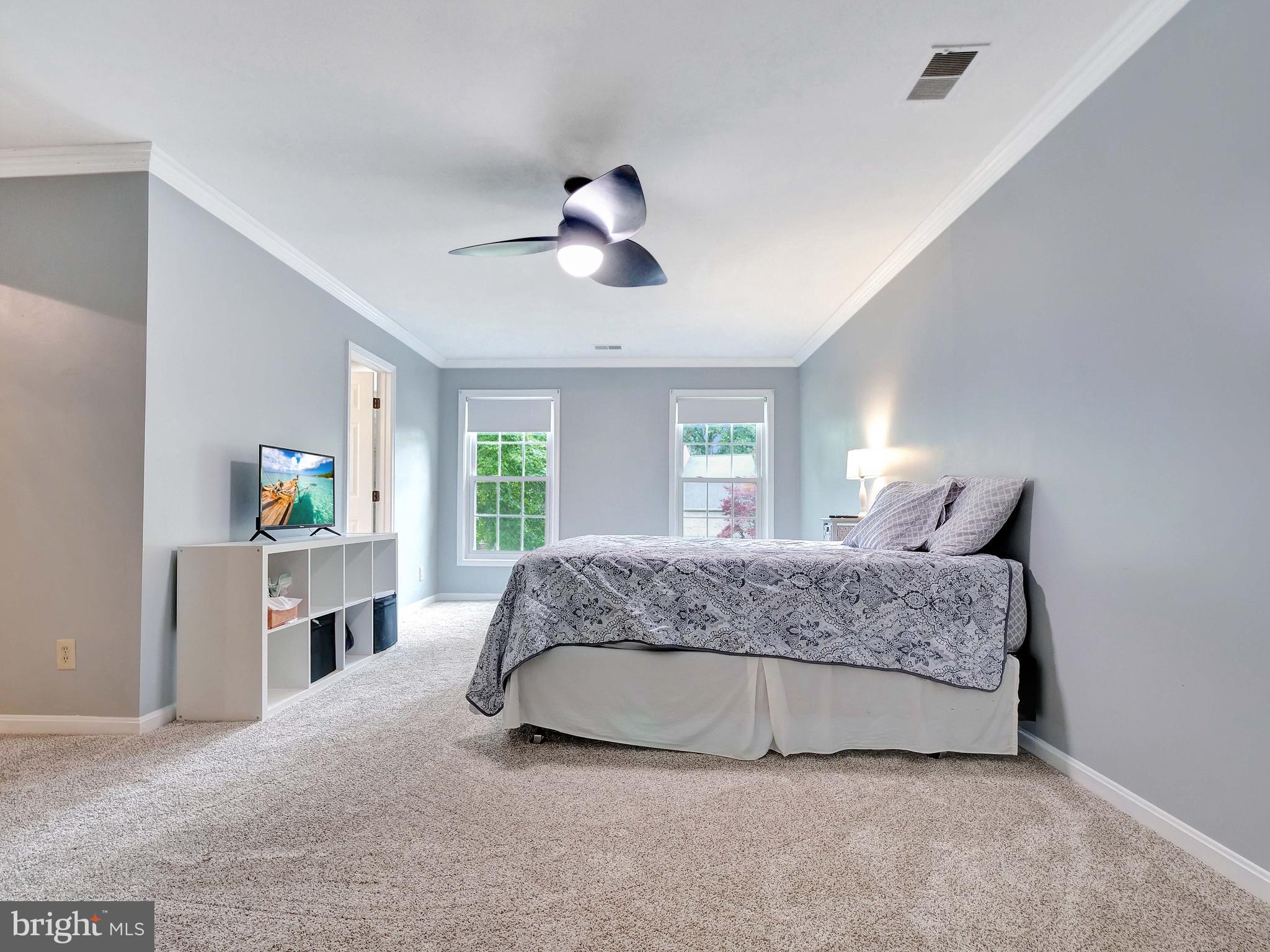 6501 Flowerdew Hundred Ct