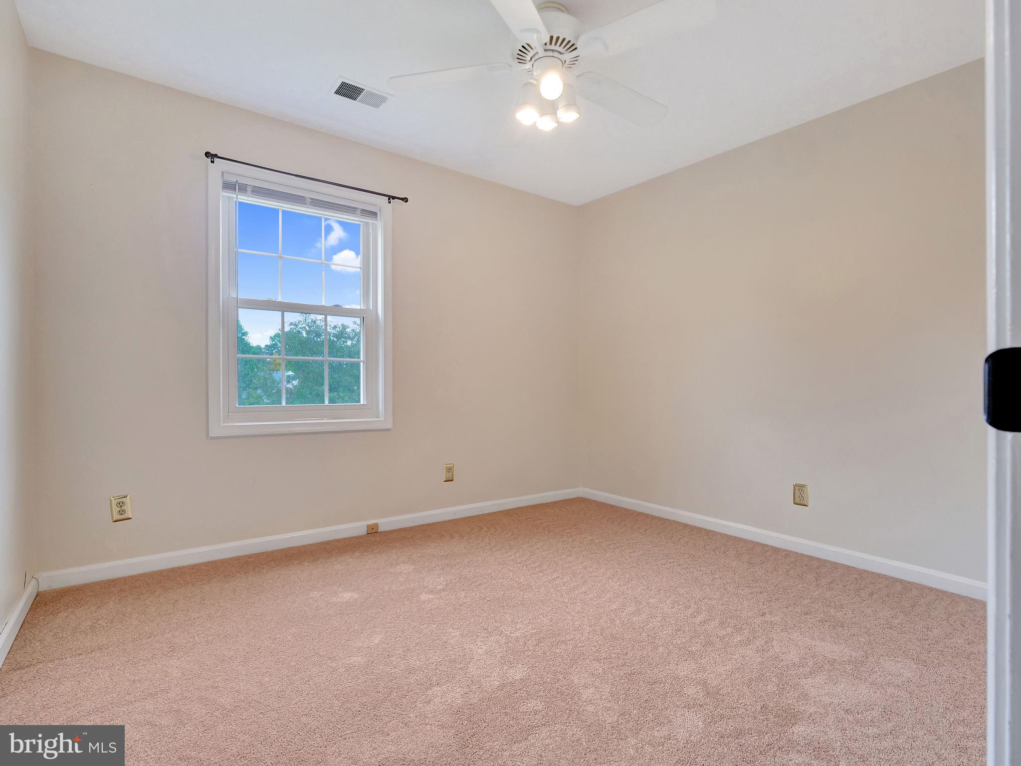 6501 Flowerdew Hundred Ct