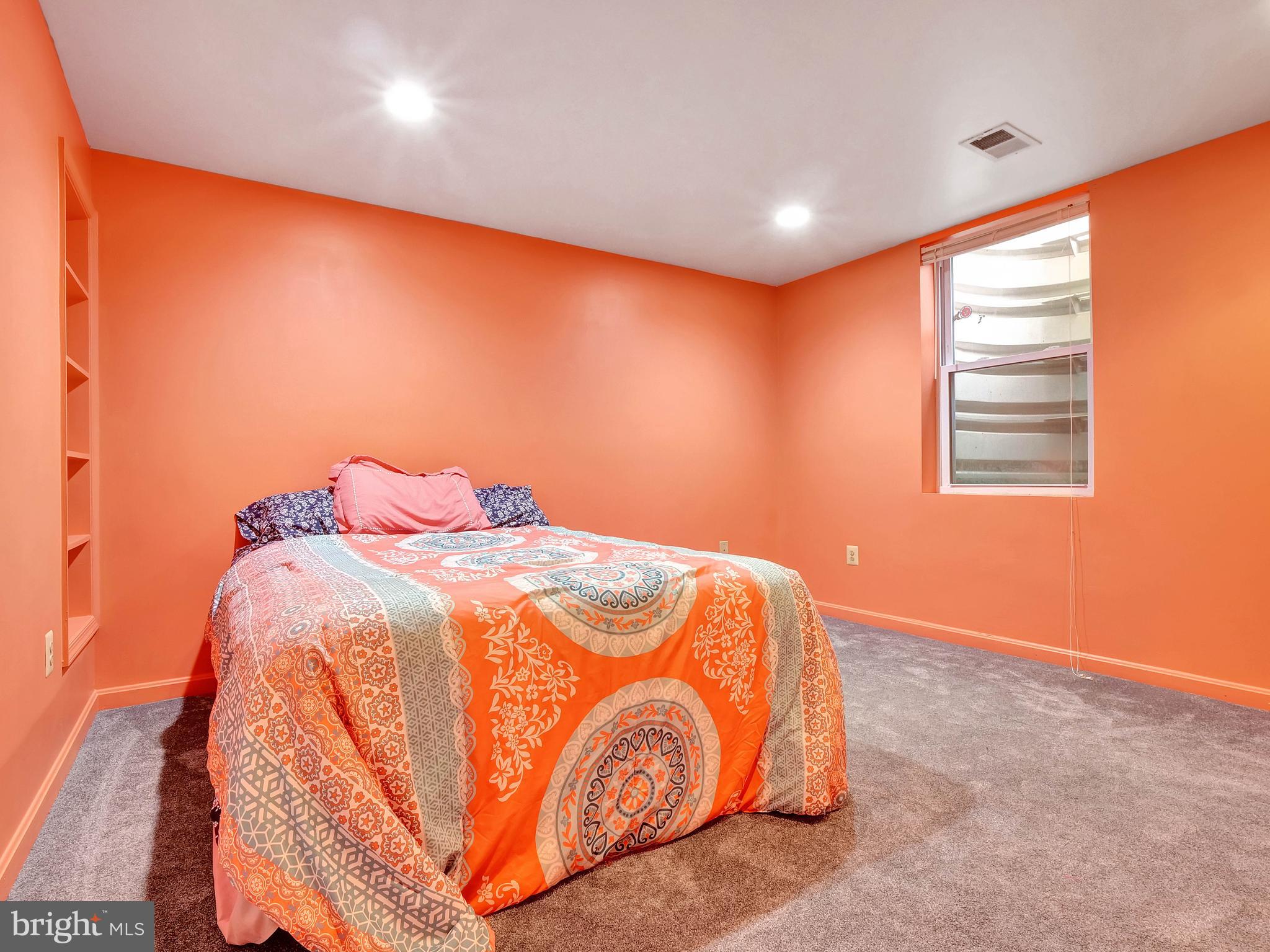 6501 Flowerdew Hundred Ct