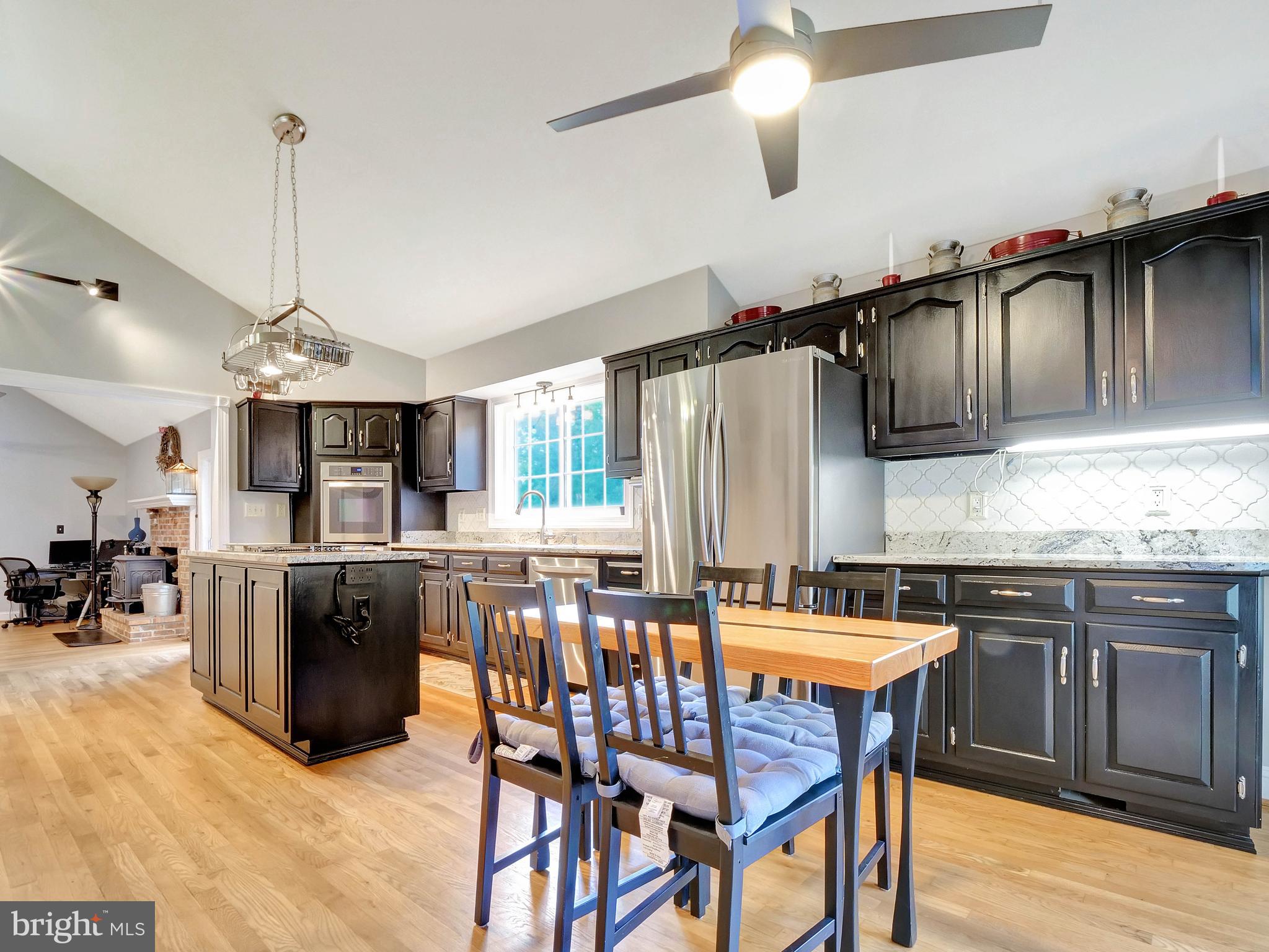 6501 Flowerdew Hundred Ct