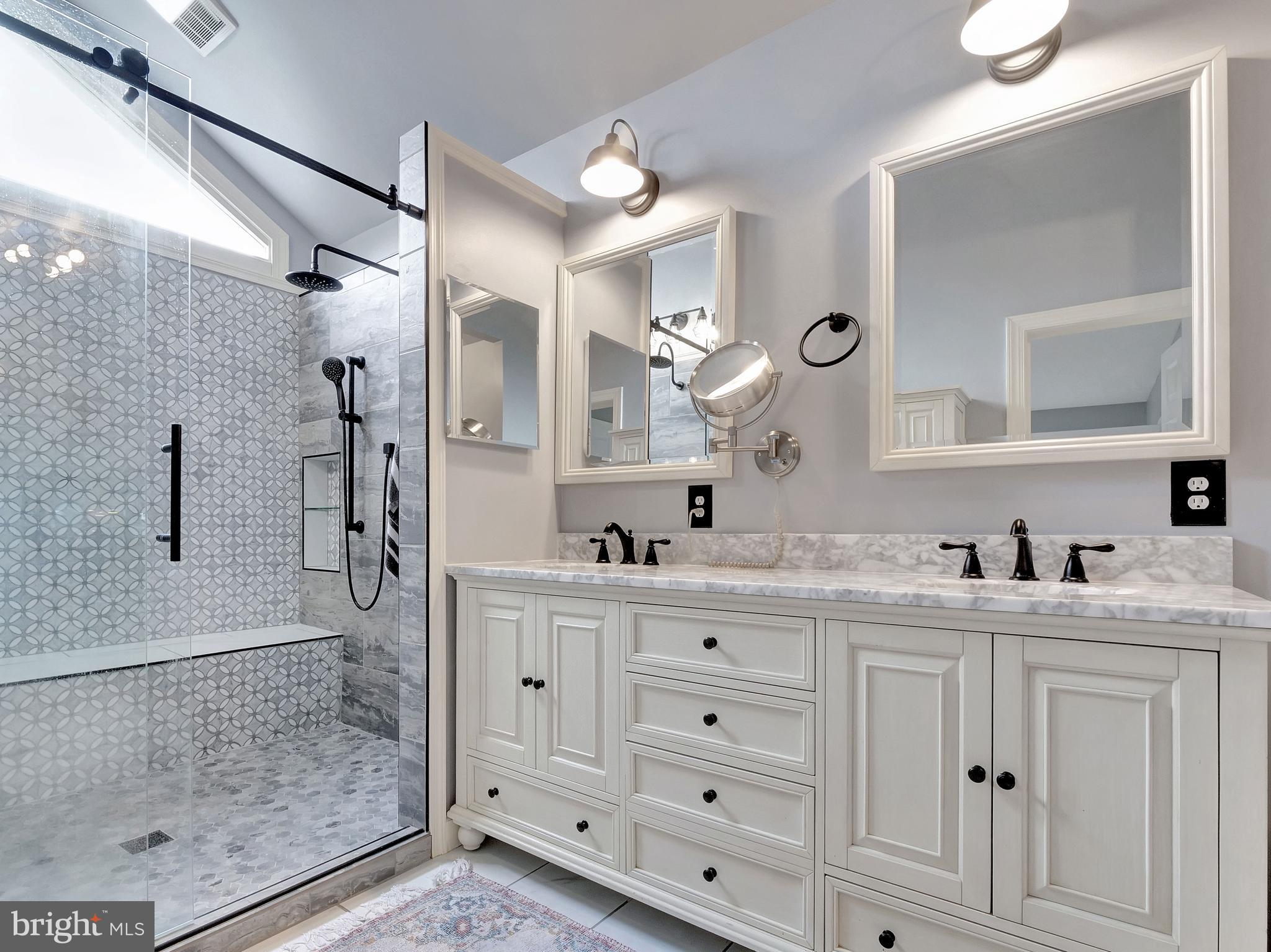 6501 Flowerdew Hundred Ct