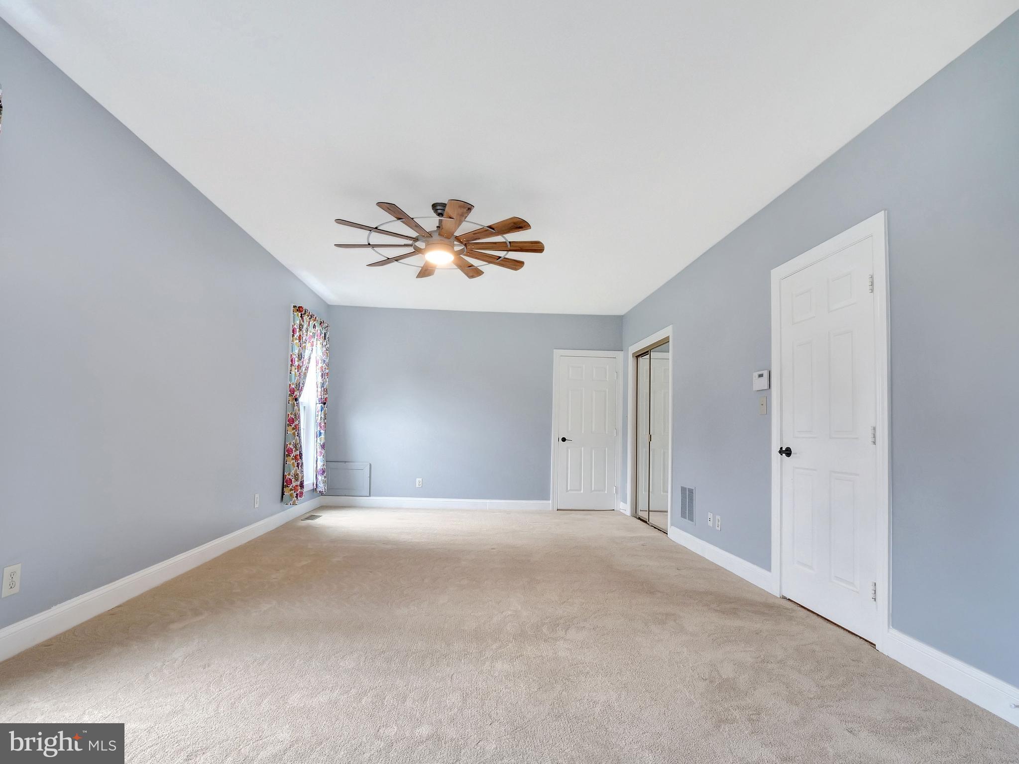 6501 Flowerdew Hundred Ct