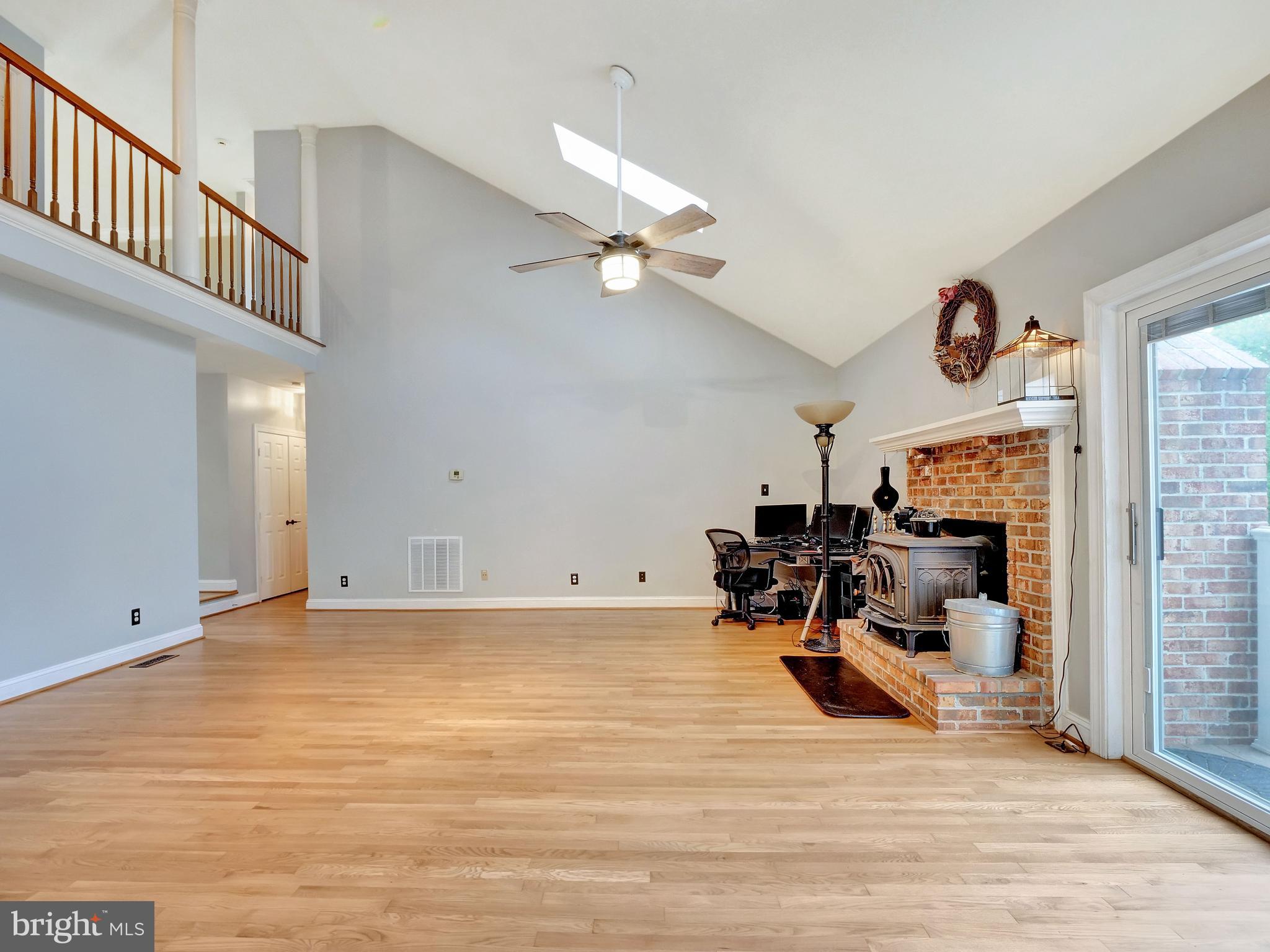 6501 Flowerdew Hundred Ct