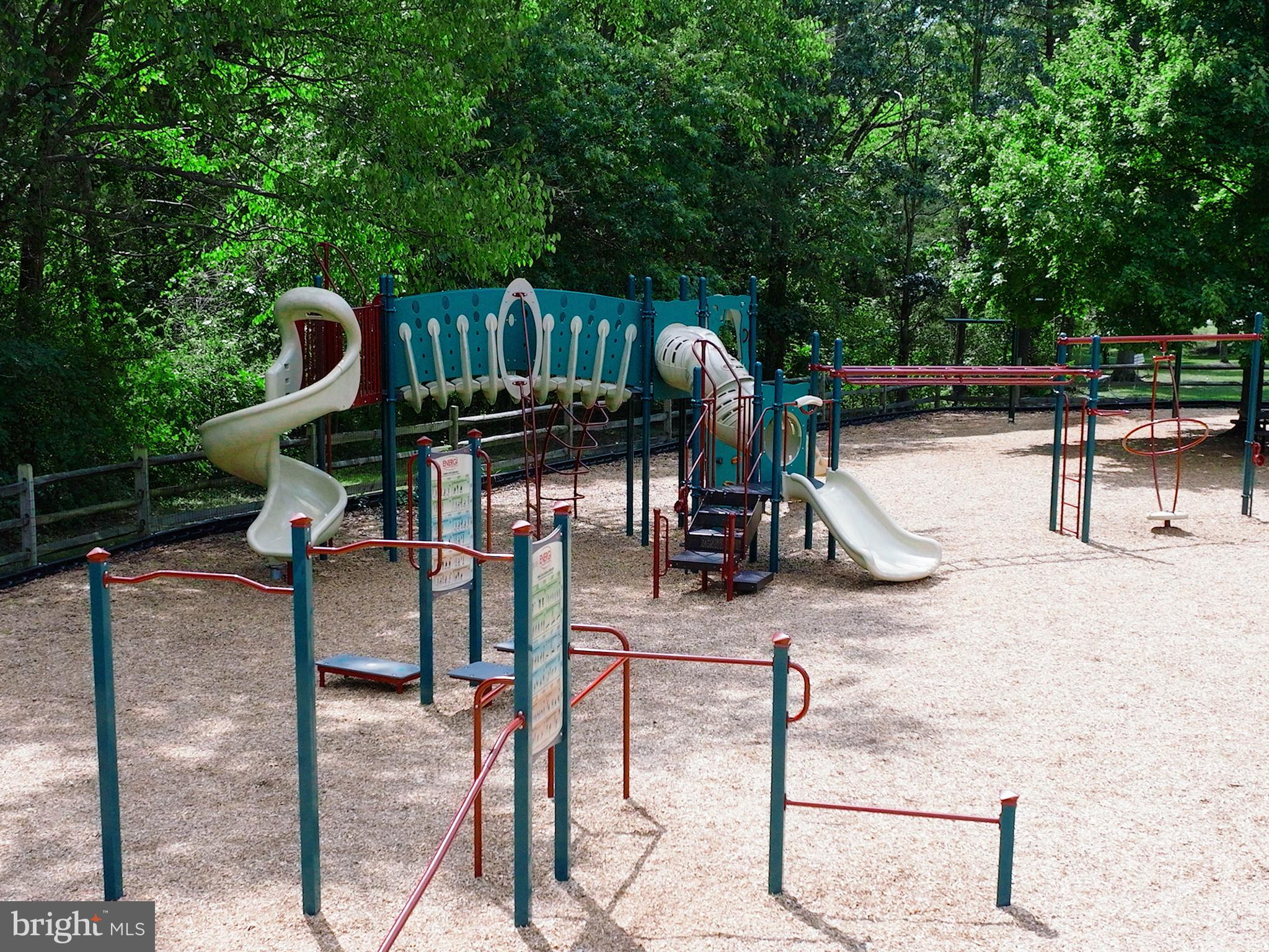 6501 Flowerdew Hundred Ct