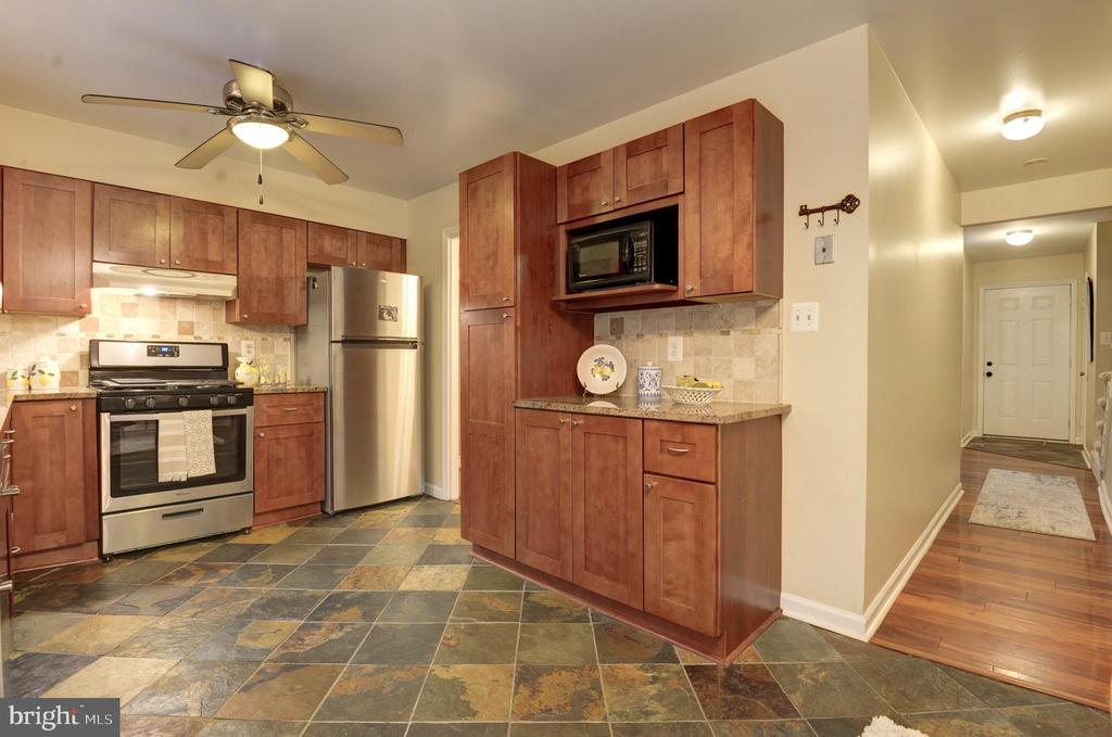 10490 Malone Ct