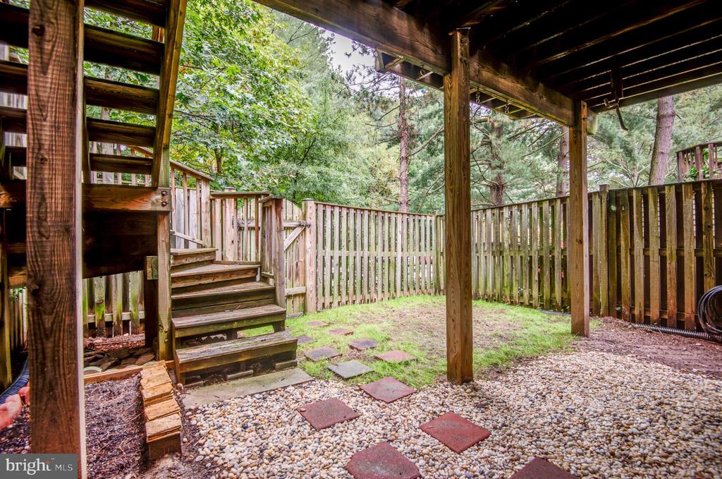10490 Malone Ct