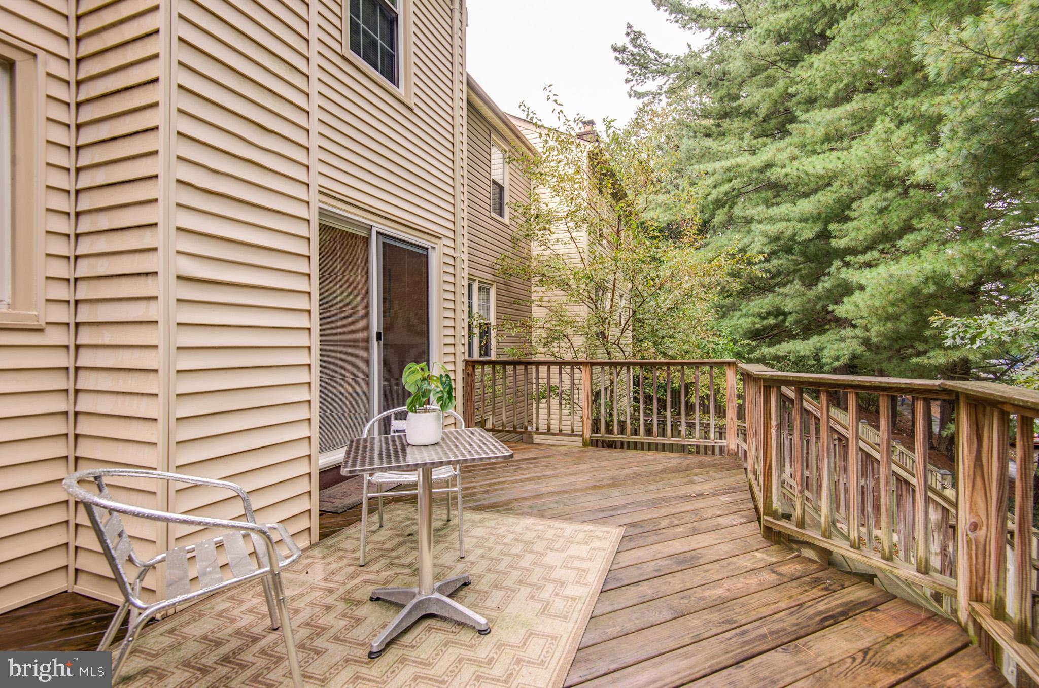 10490 Malone Ct