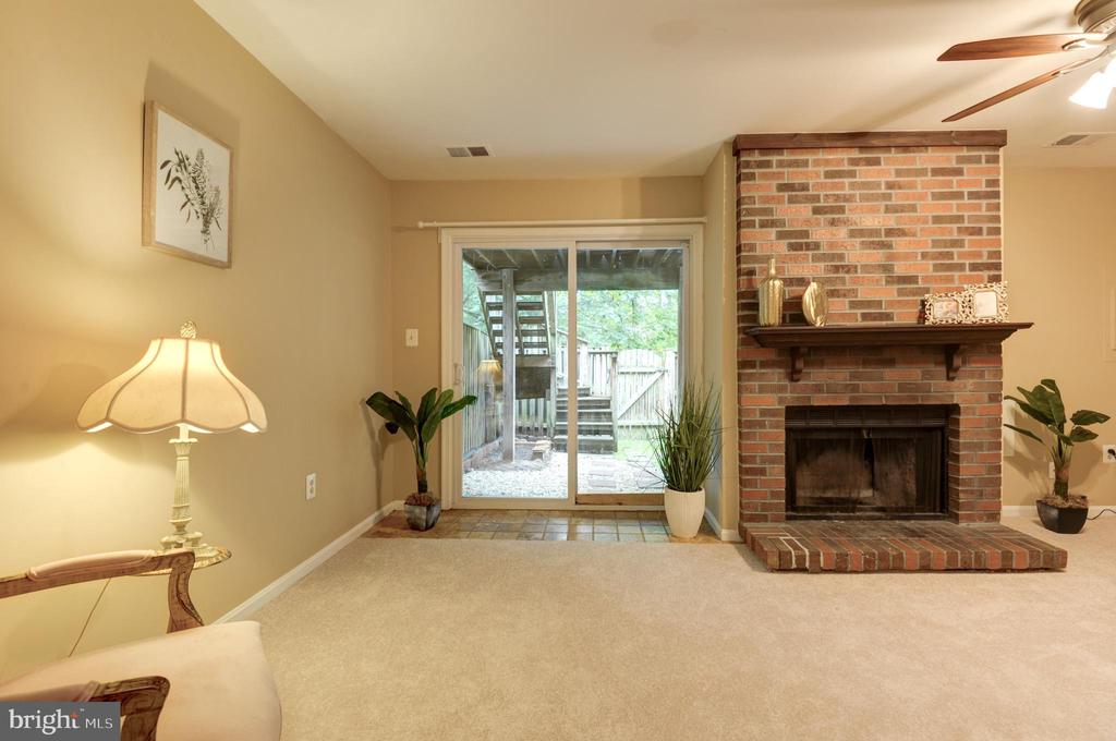 10490 Malone Ct