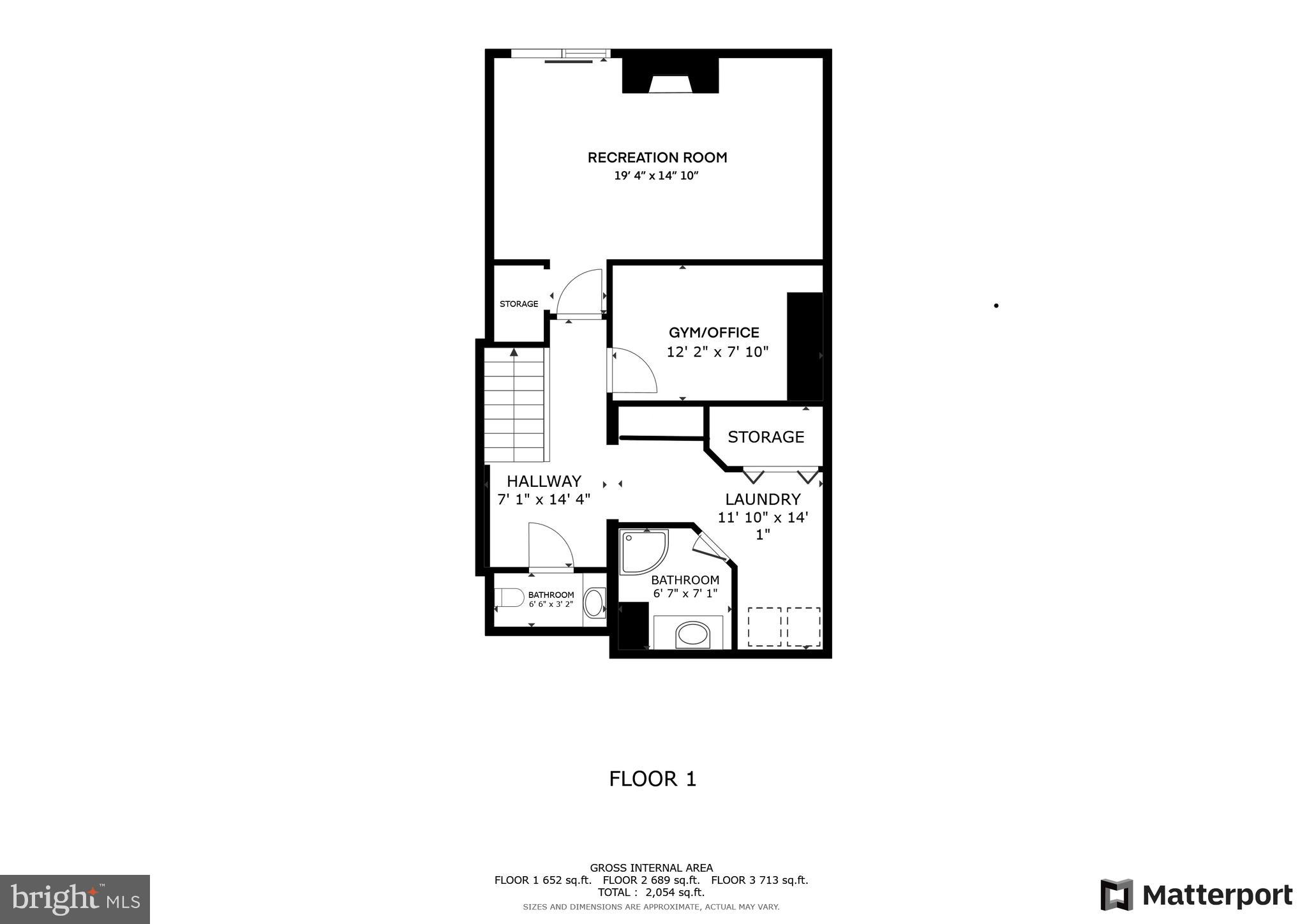 10490 Malone Ct