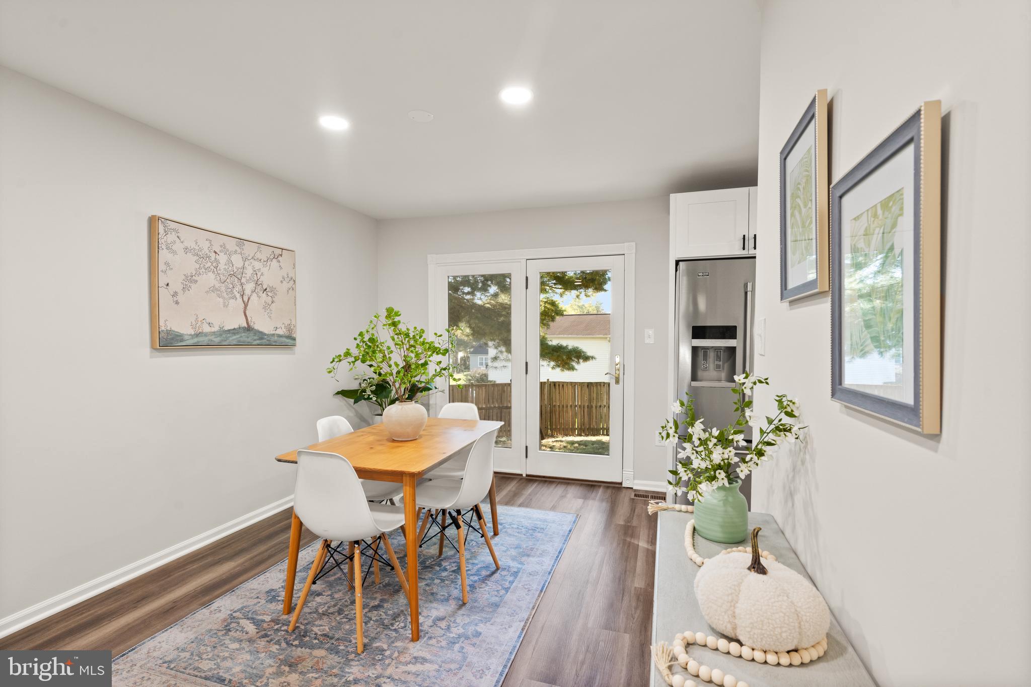 1611 Nathan Ln