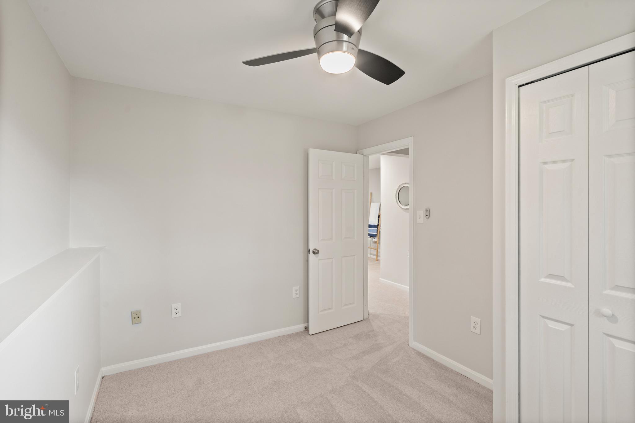 1611 Nathan Ln
