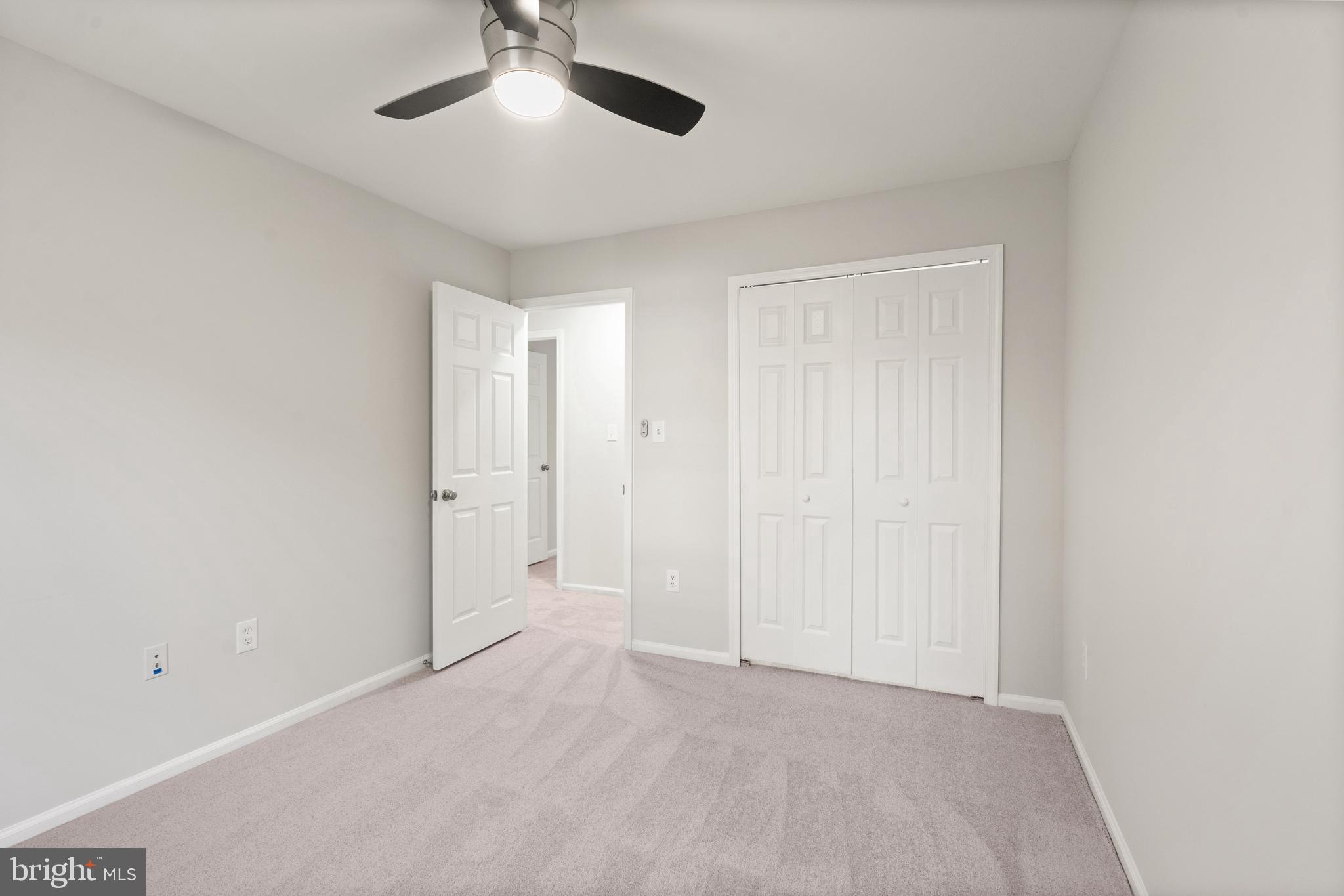 1611 Nathan Ln