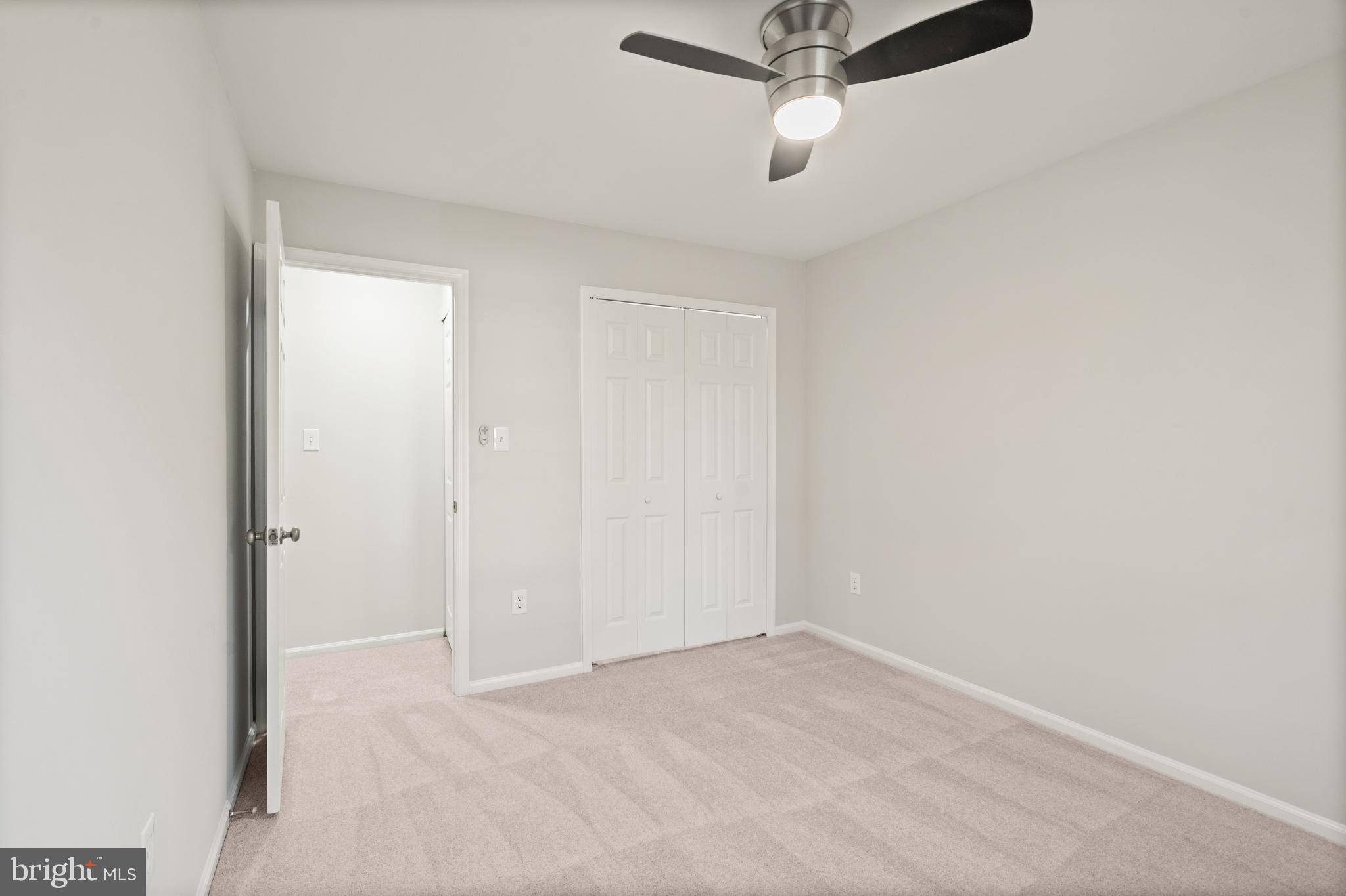 1611 Nathan Ln