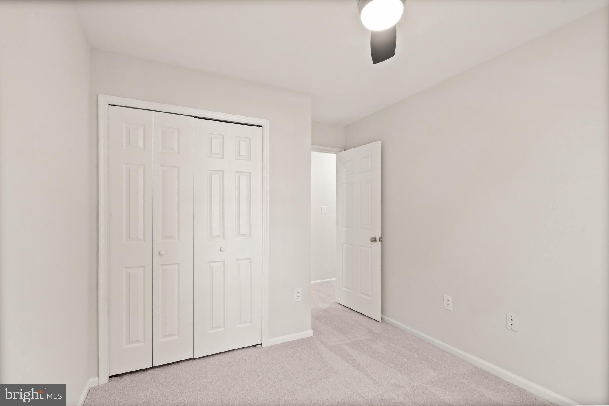 1611 Nathan Ln