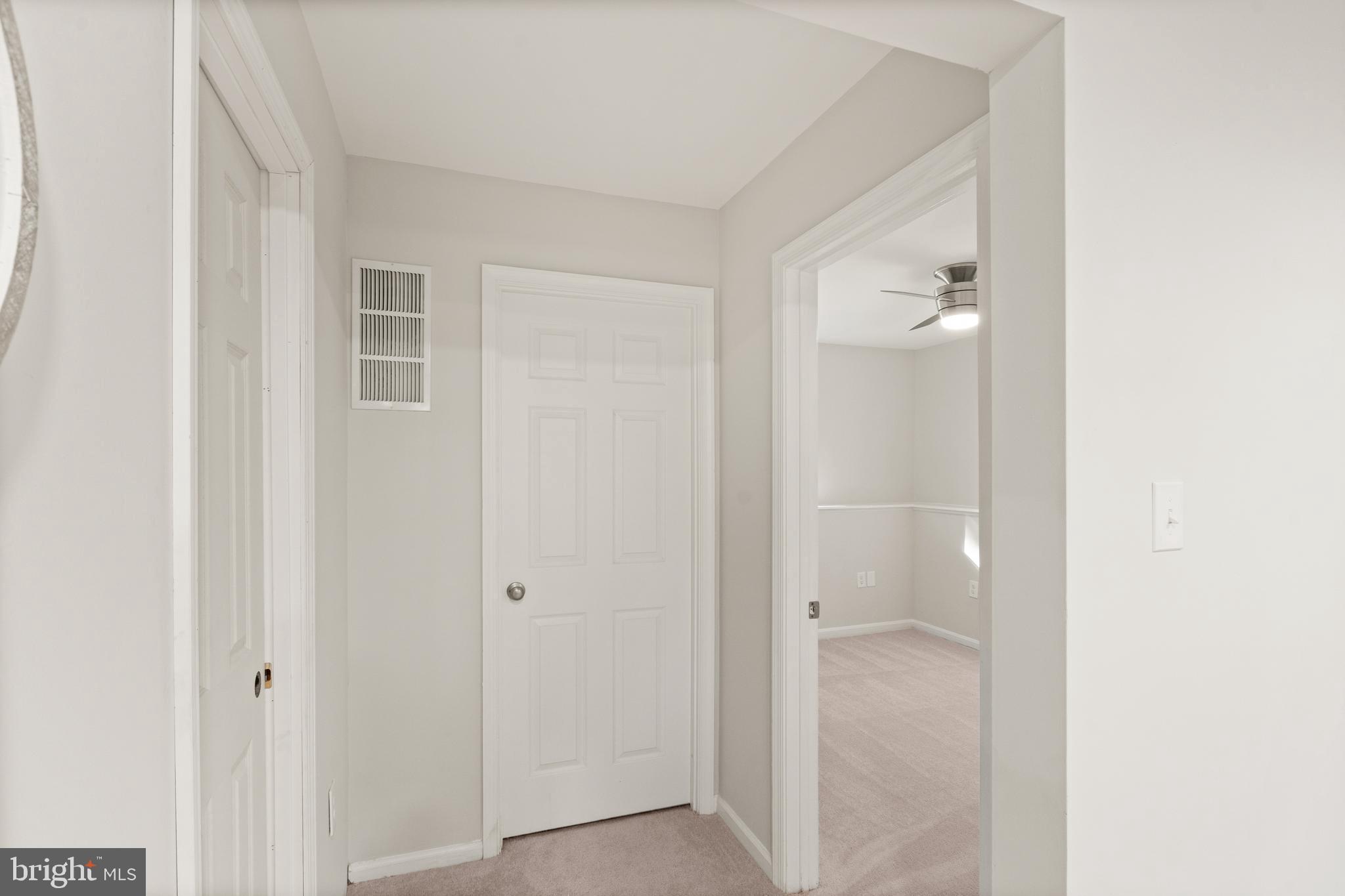 1611 Nathan Ln