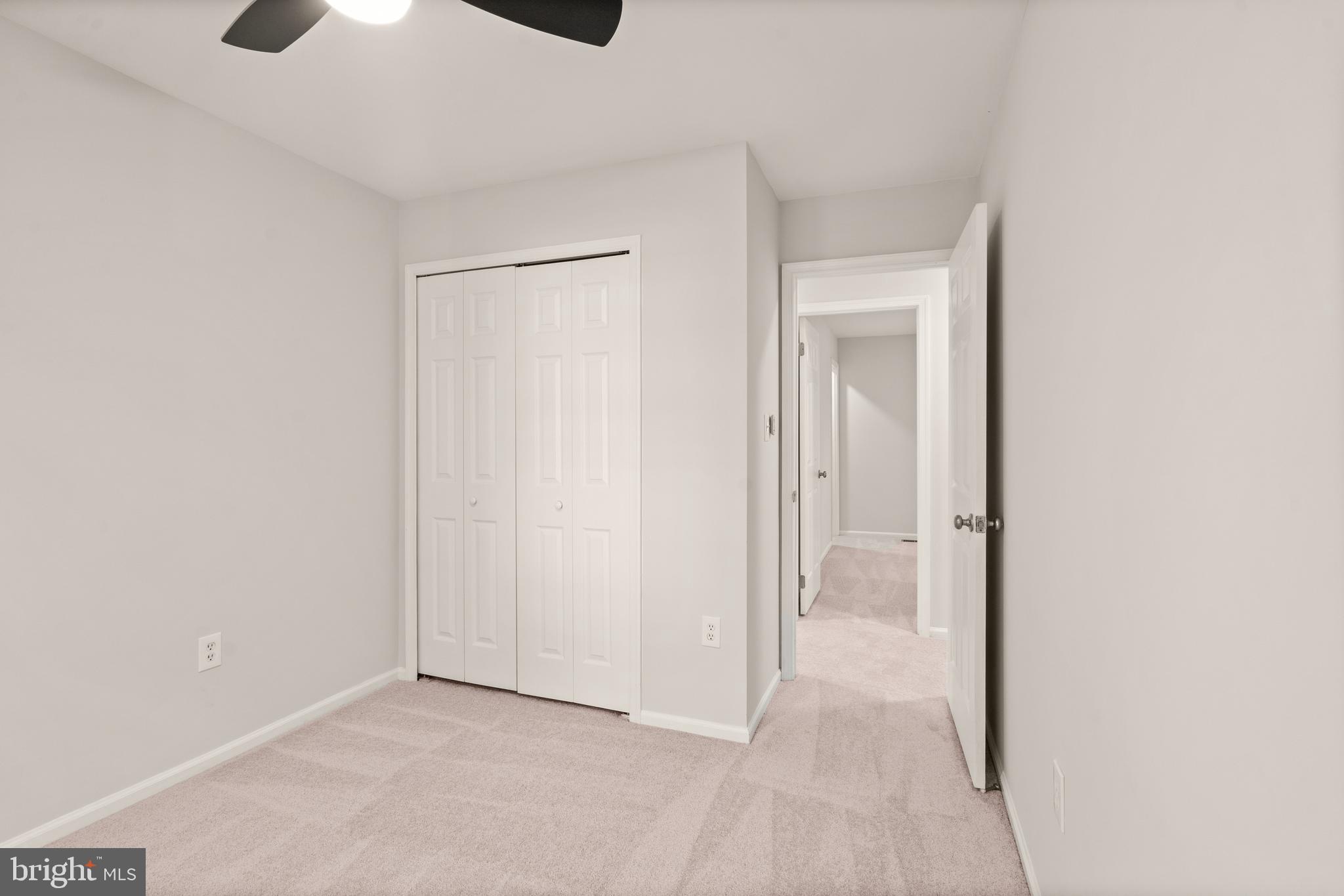 1611 Nathan Ln