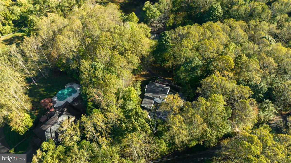 7800 Willowbrook Rd