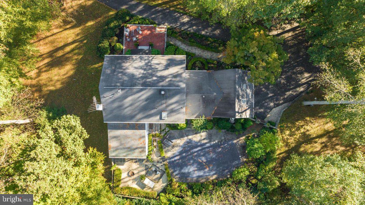 7800 Willowbrook Rd
