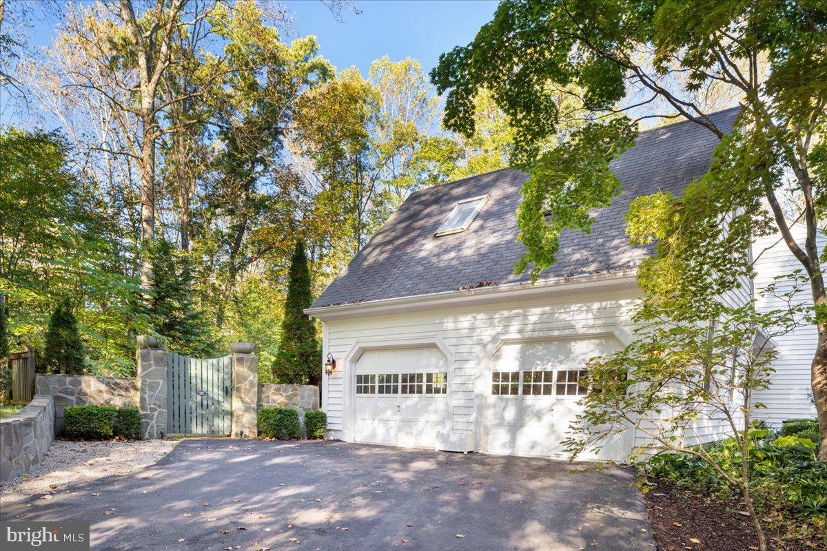 7800 Willowbrook Rd