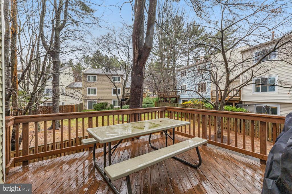 1462 Roundleaf Ct