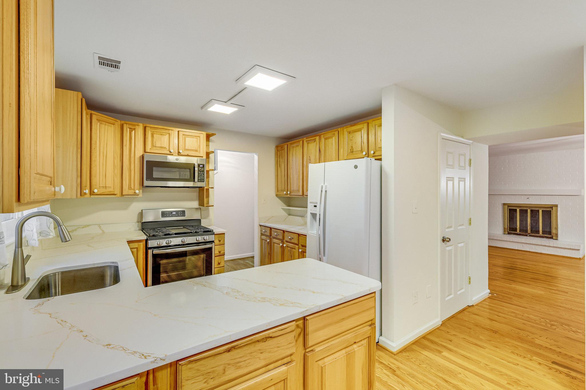 1462 Roundleaf Ct