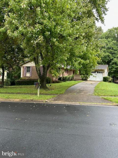 5301 Kaywood Ct