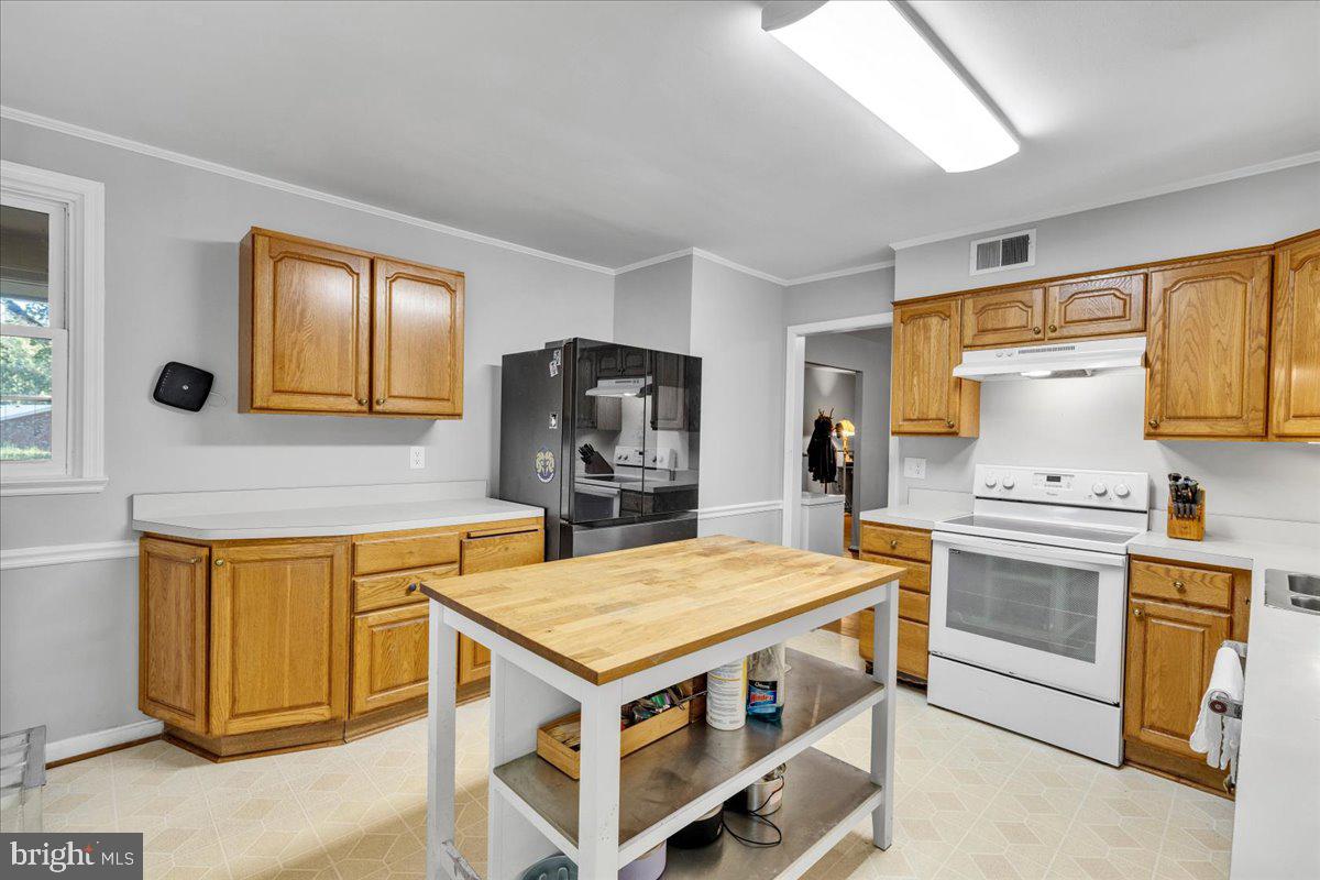 5301 Kaywood Ct