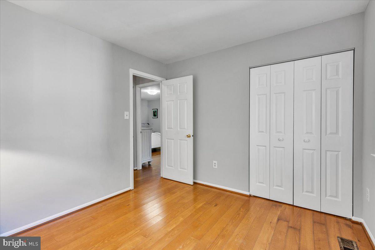 5301 Kaywood Ct