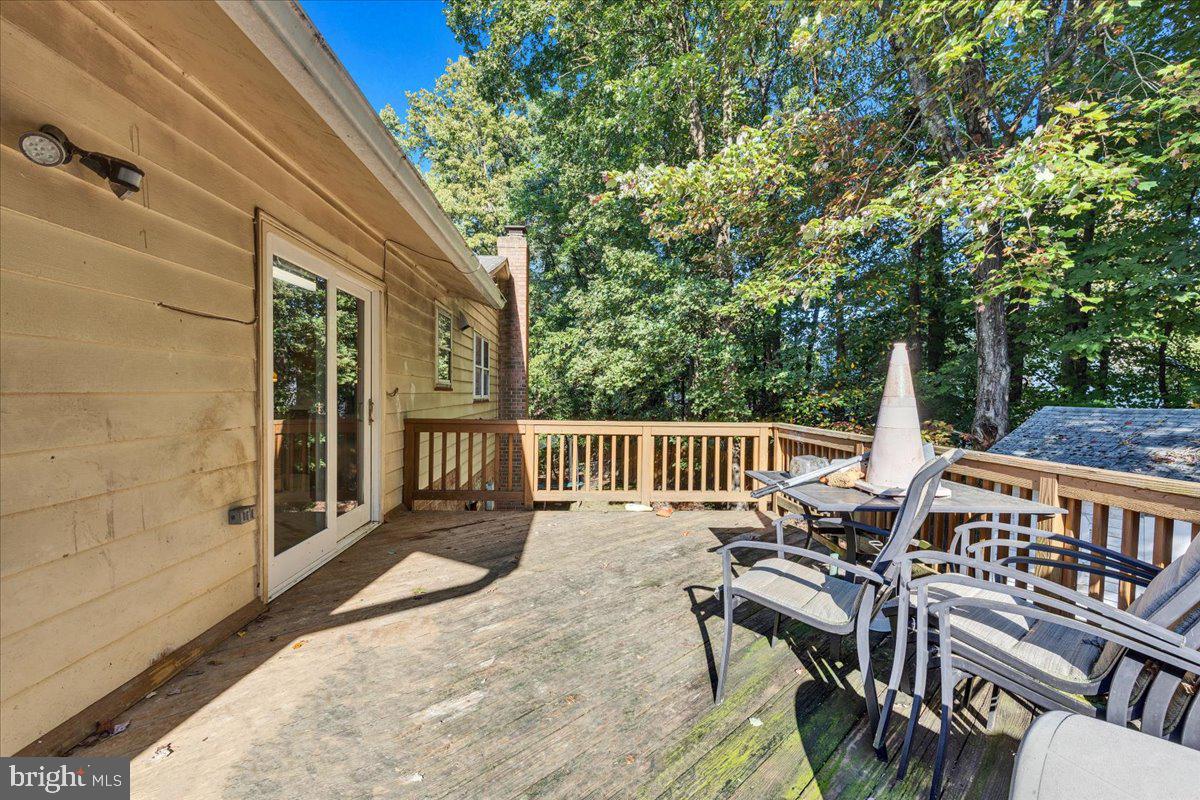 5301 Kaywood Ct
