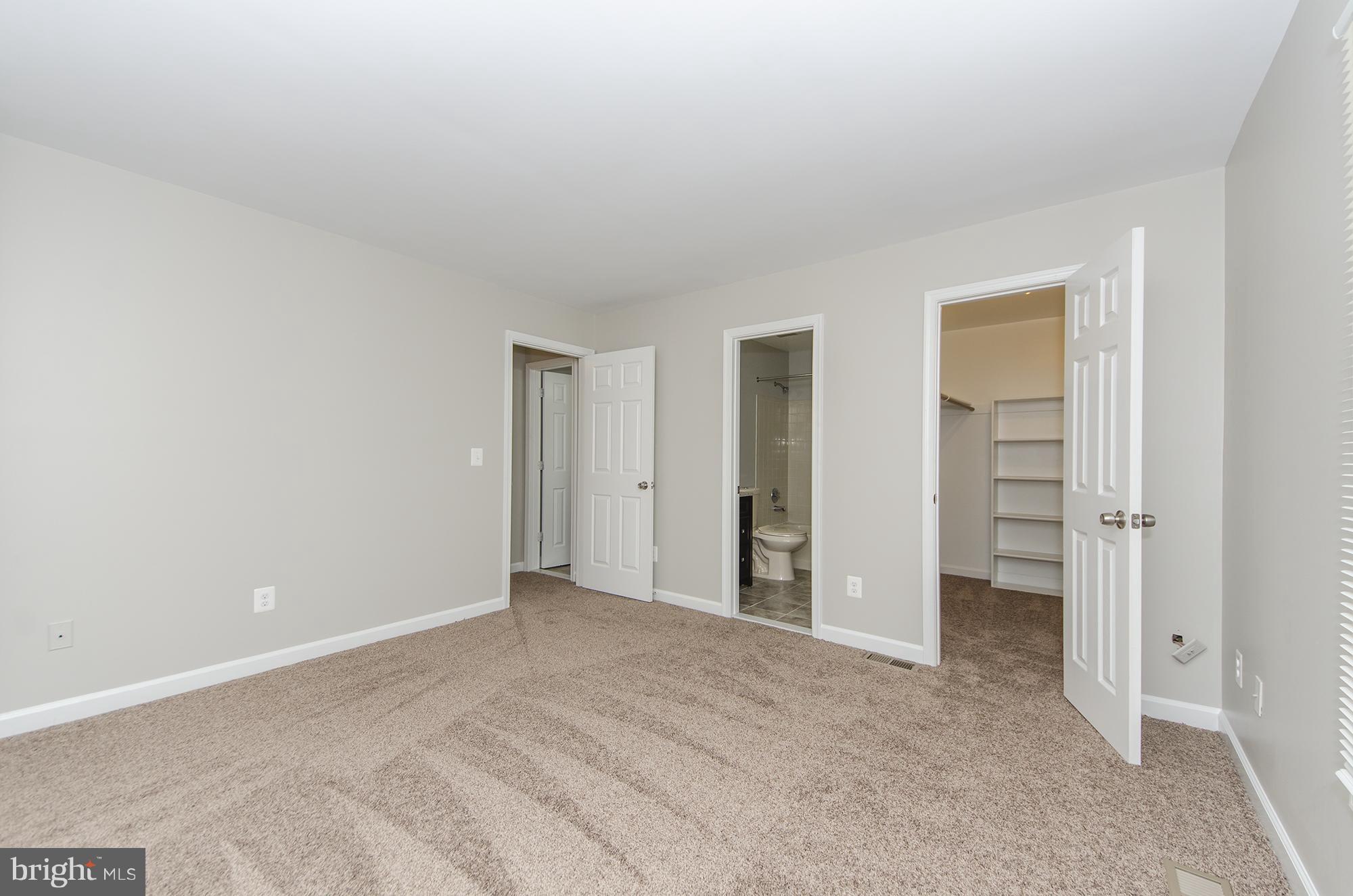10620 ALISON DR