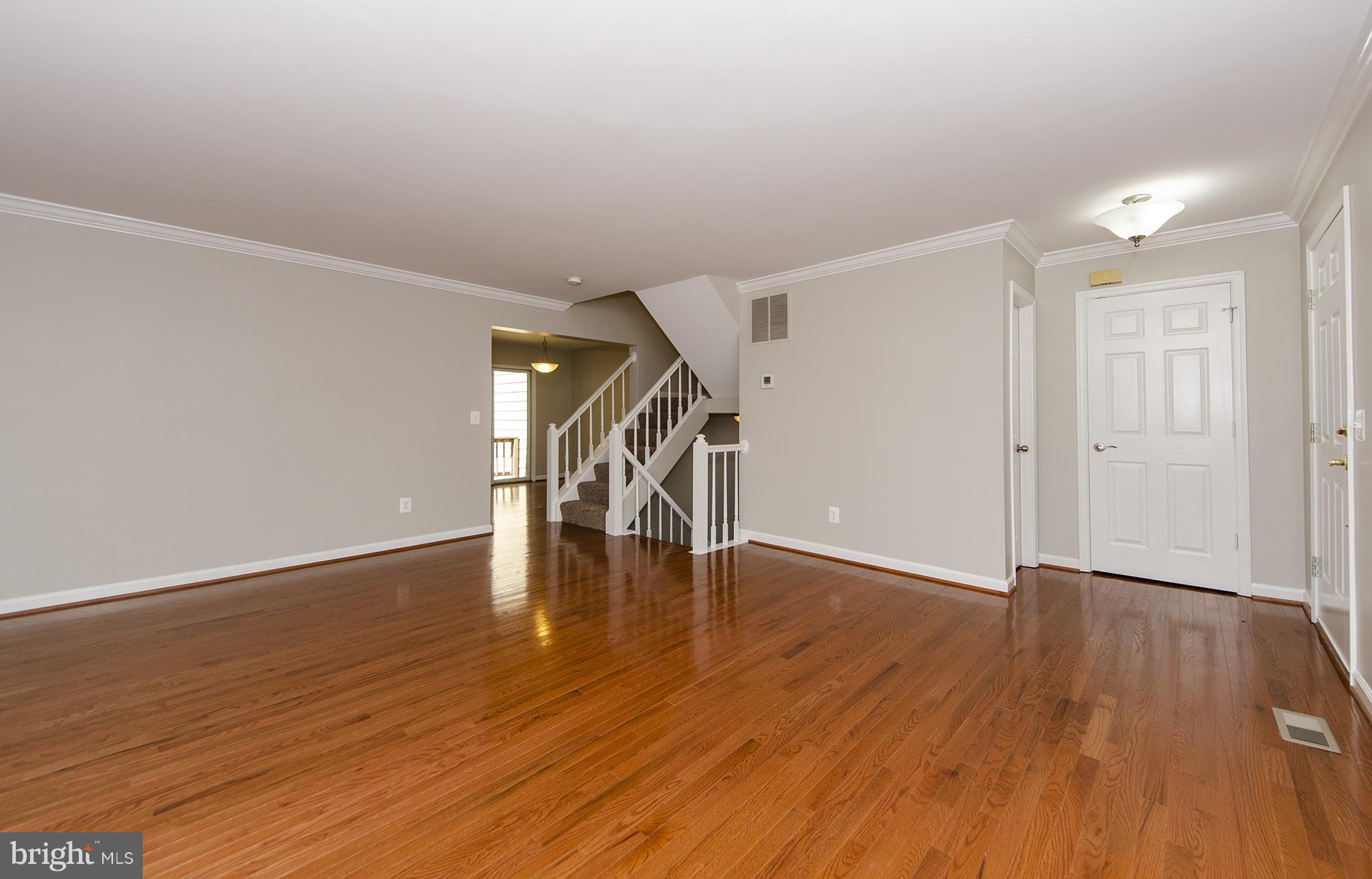 10620 ALISON DR