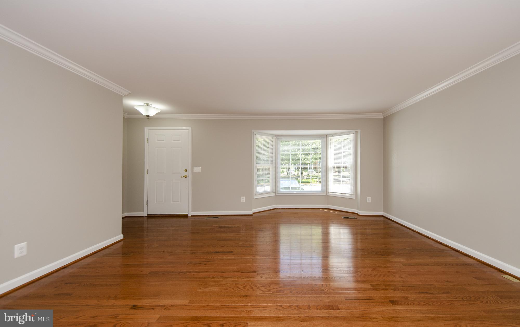 10620 ALISON DR