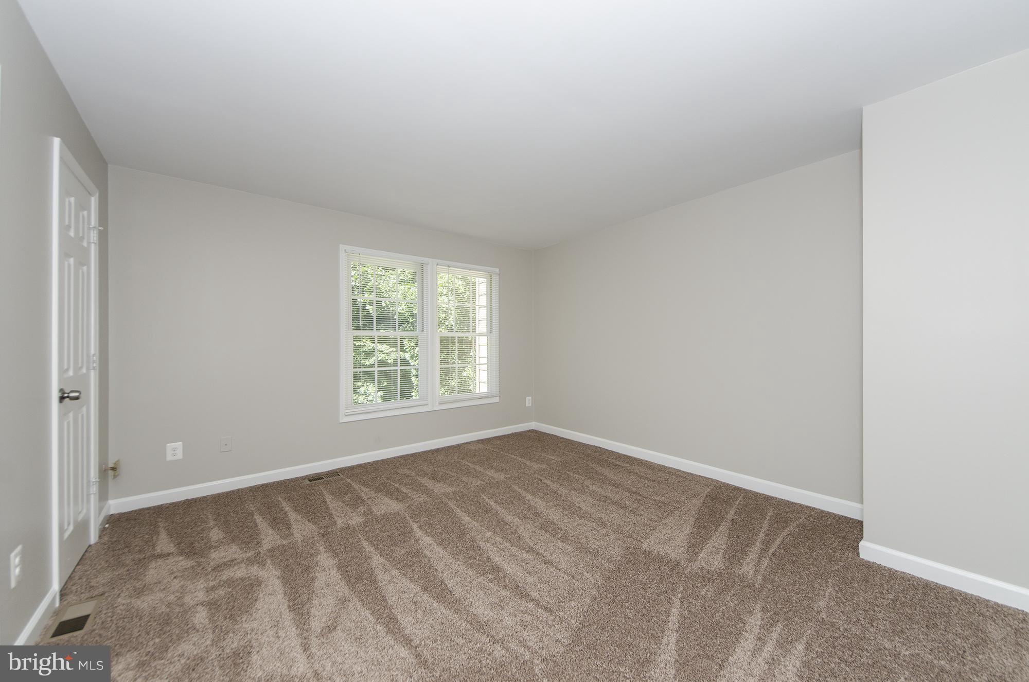 10620 ALISON DR