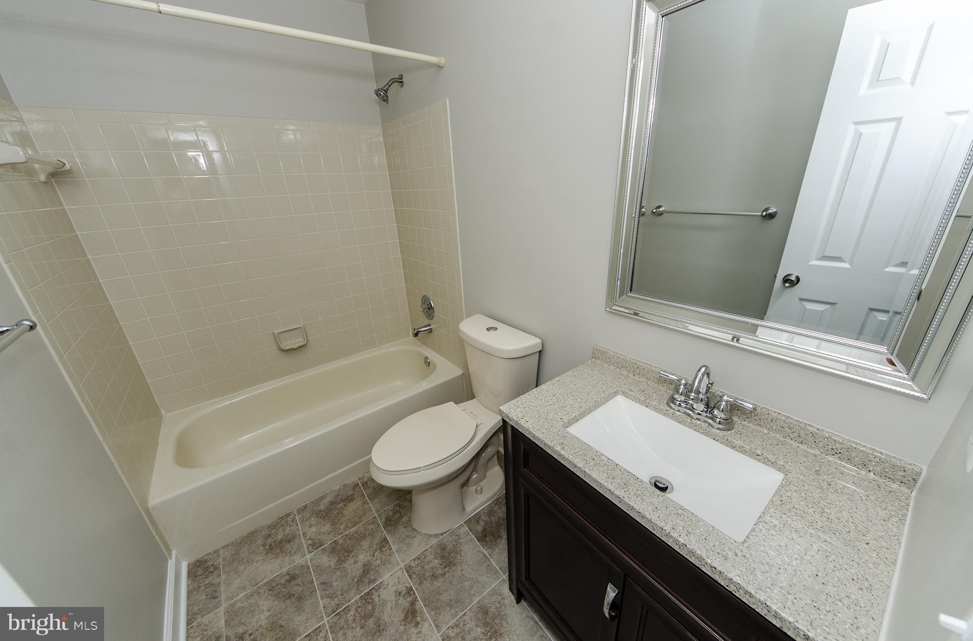 10620 ALISON DR