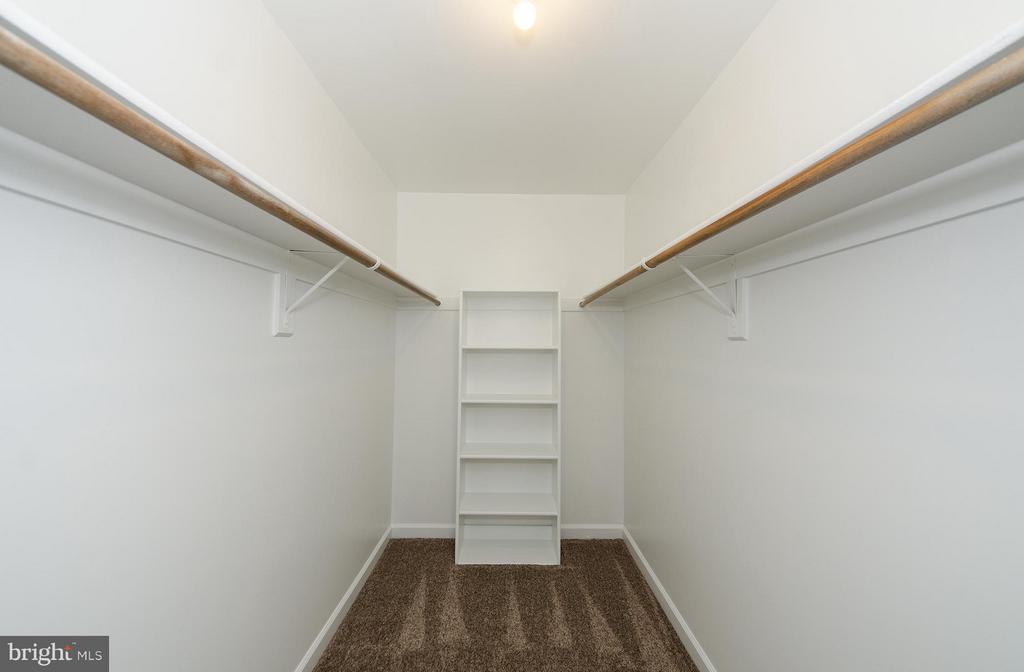 10620 ALISON DR