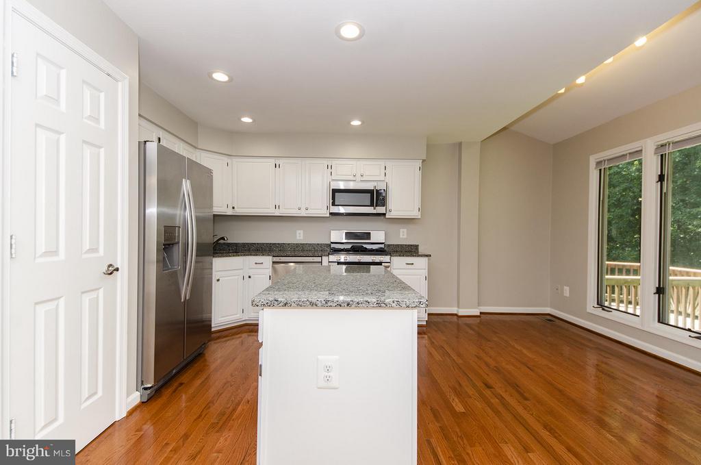 10620 ALISON DR