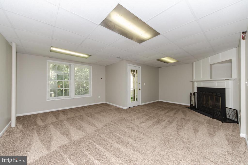 10620 ALISON DR