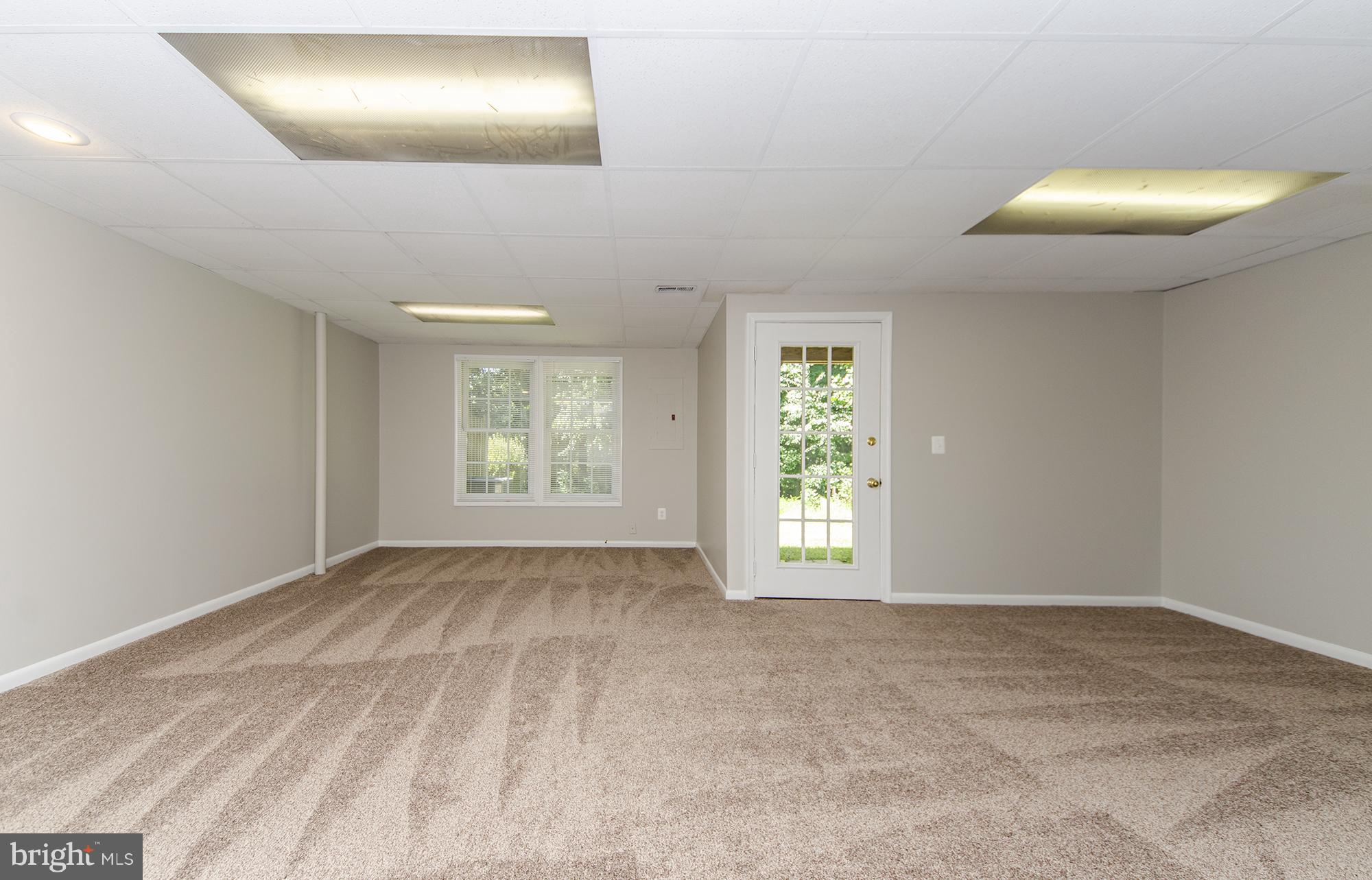 10620 ALISON DR