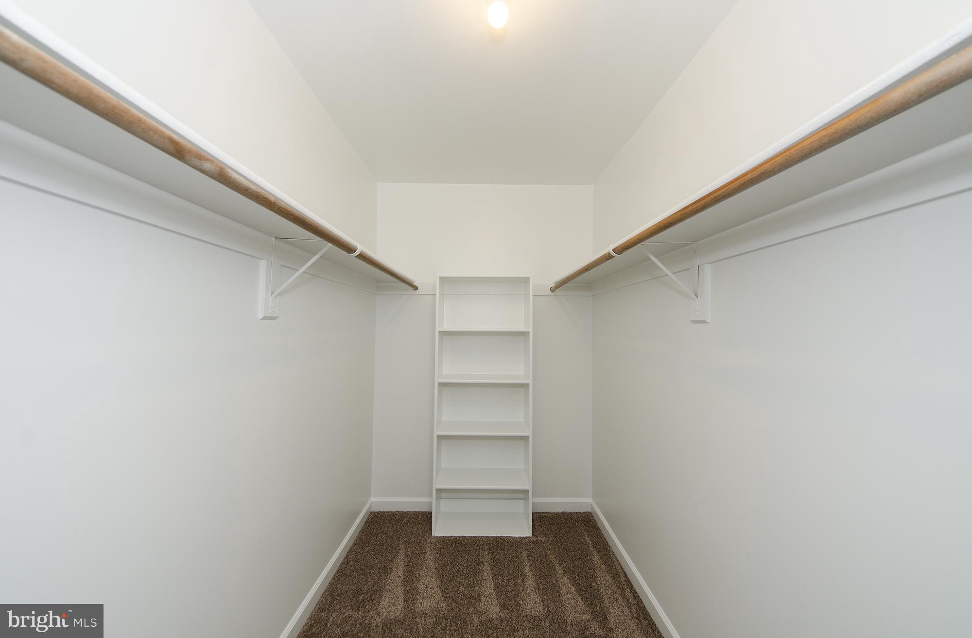 10620 ALISON DR
